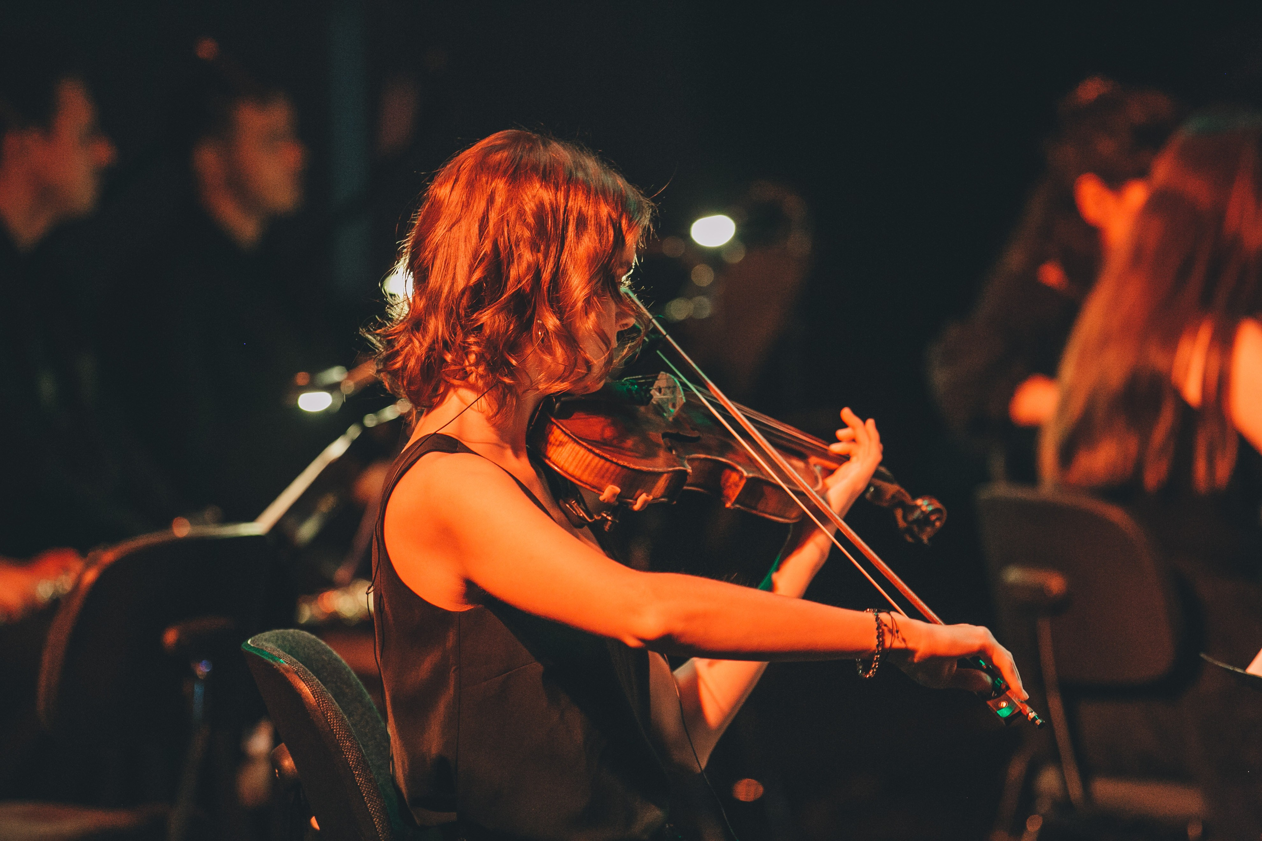 Перукуа. Кремль. Семейный и портретный фотограф, Москва, Калуга. Анастасия Андрексон