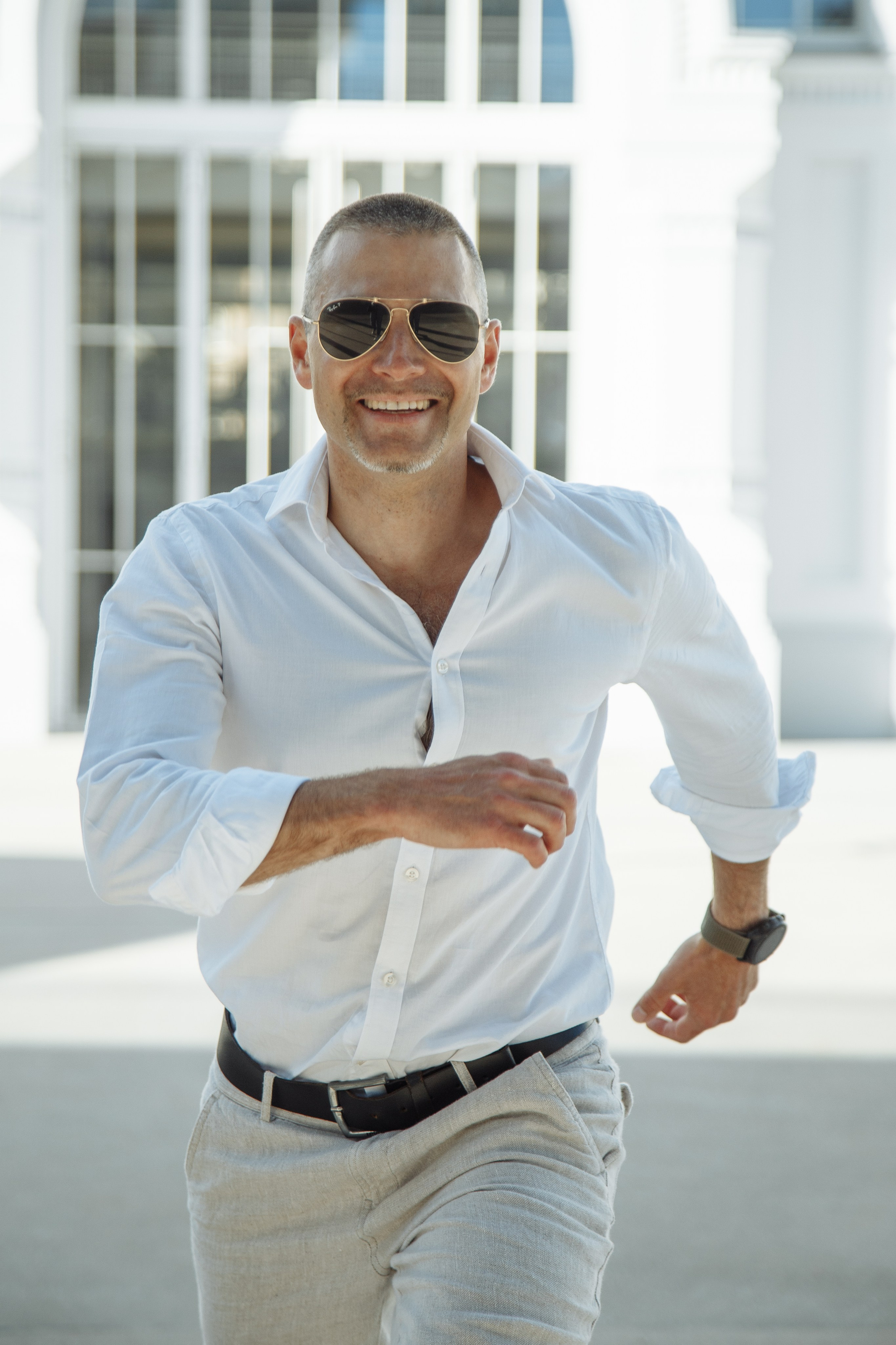 Men. Свадебный Семейный Репортажный фотограф в Москве