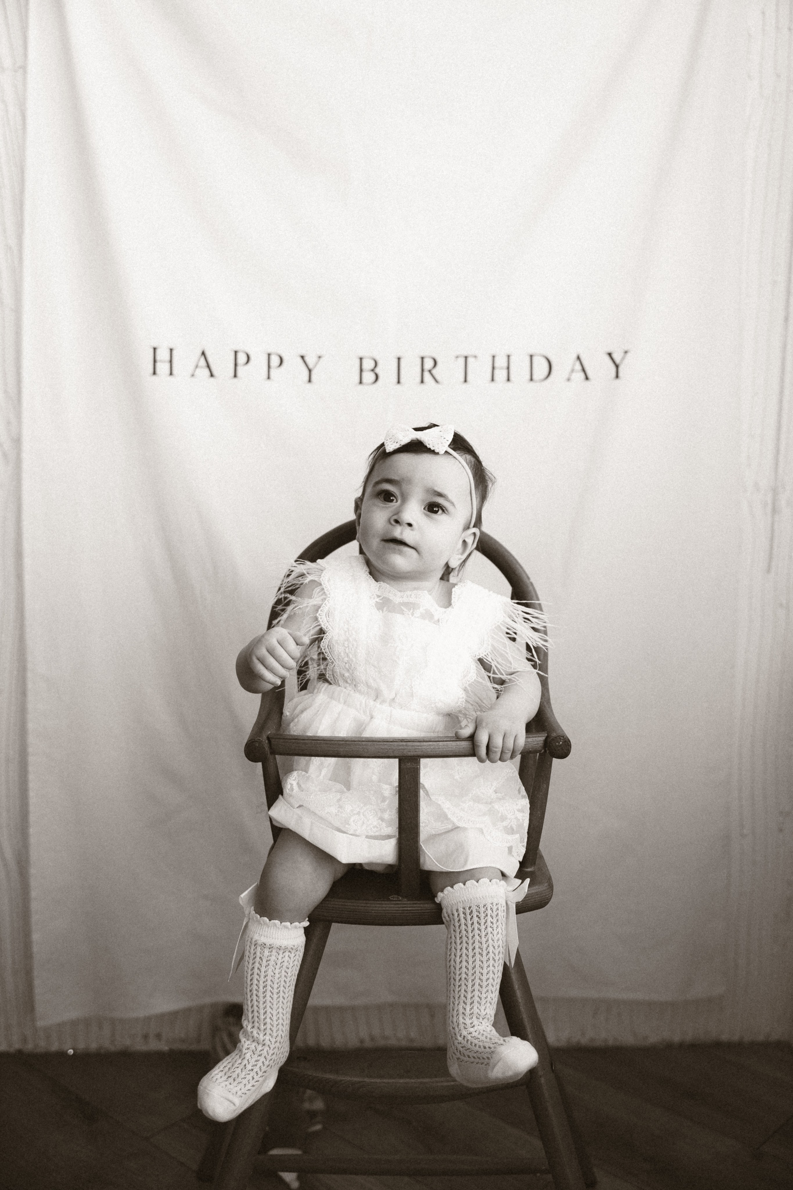 Дана&Ника&Вася. Phdkvmr.ru