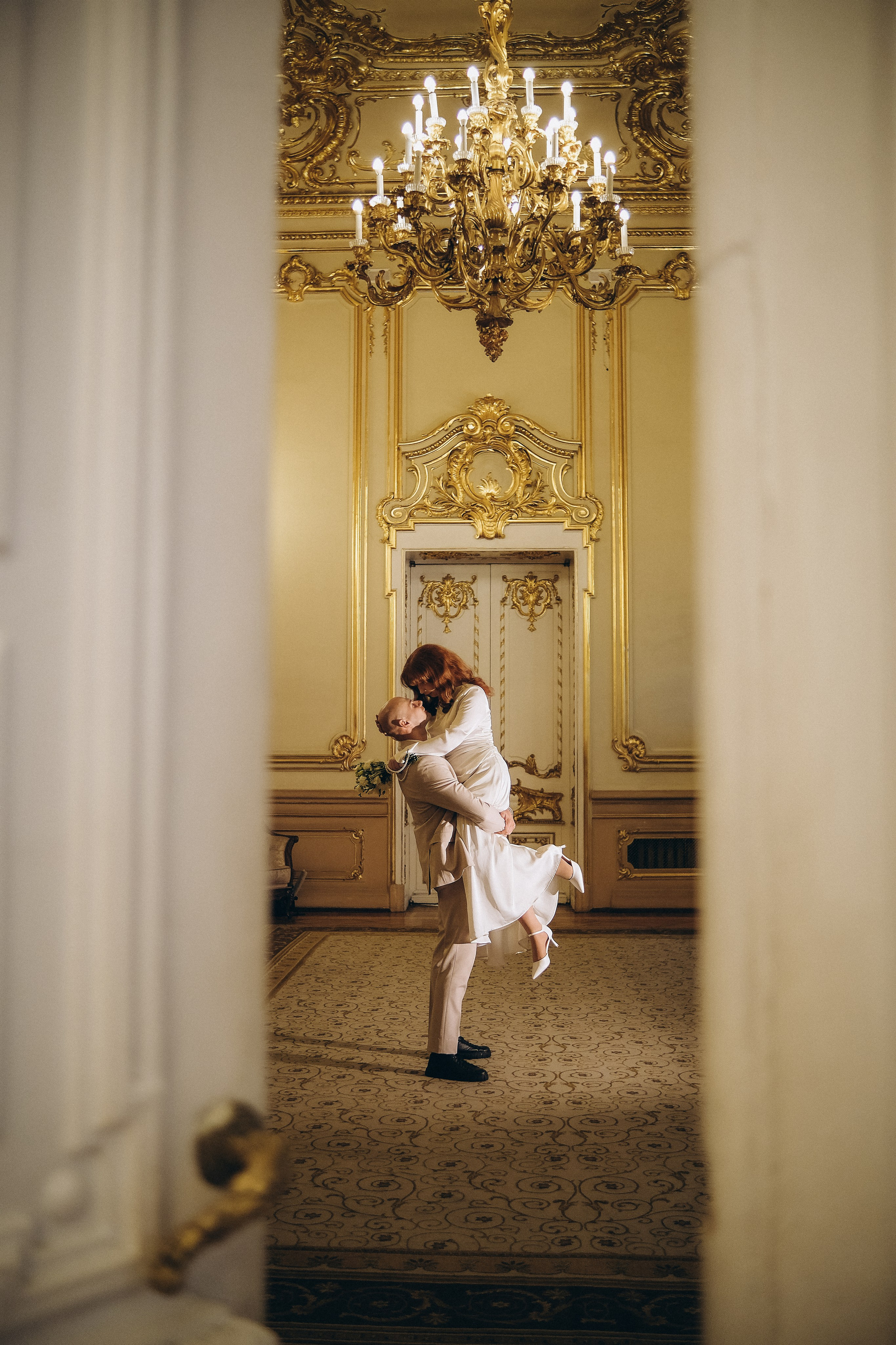 Майя & Леня ДБ1. Phdkvmr.ru