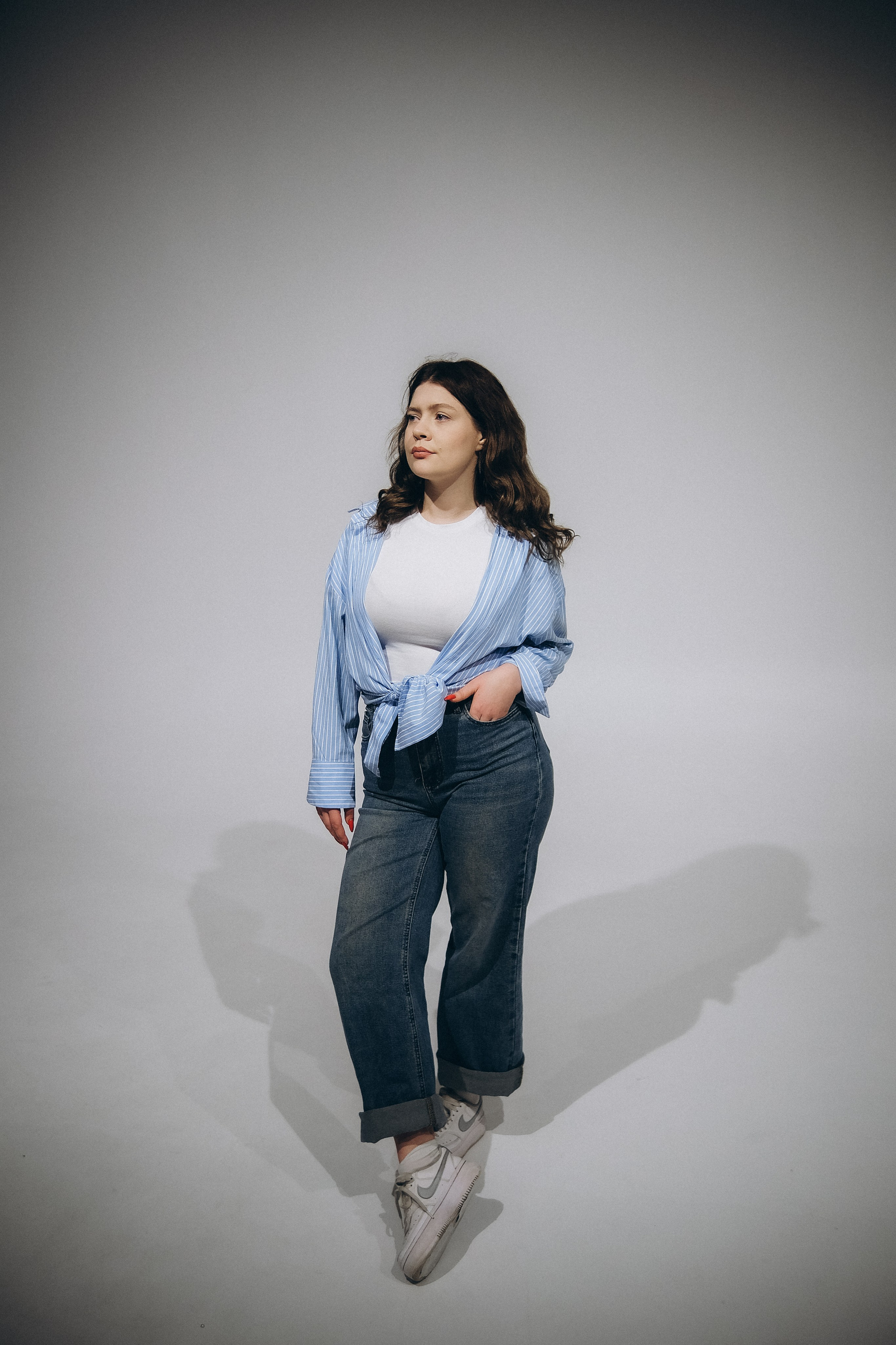 Настя МСК. Phdkvmr.ru