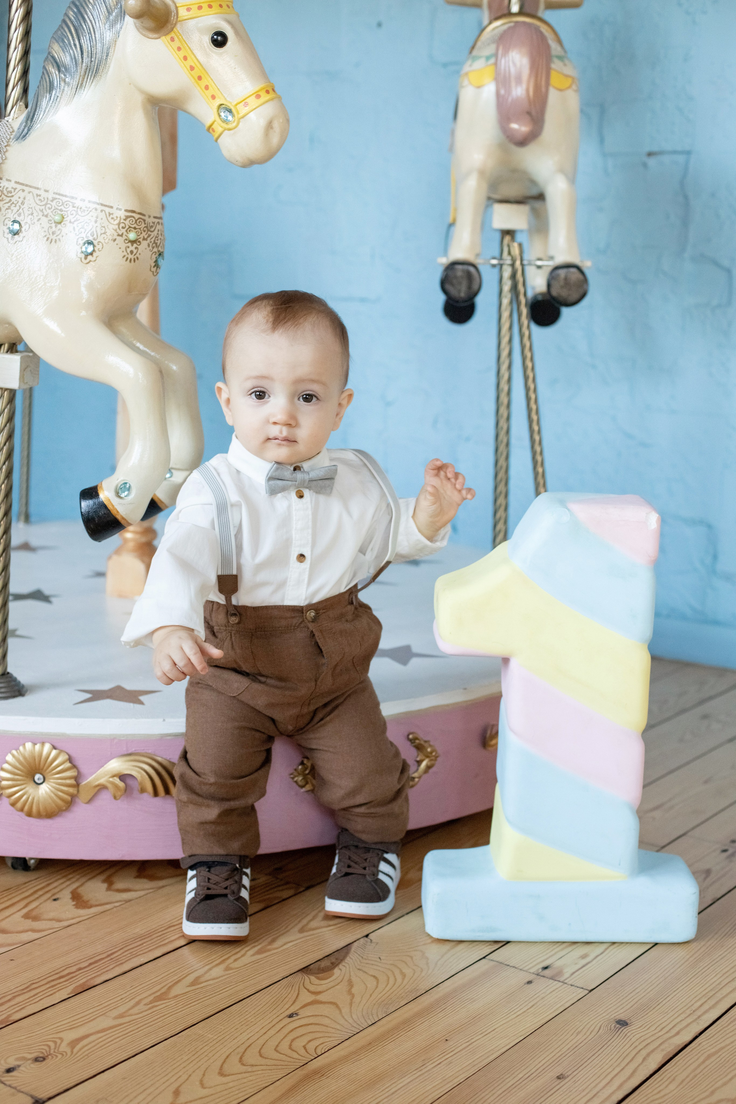 Никита +Наталья + Тимофей (итого). Фотограф новорожденных в Екатеринбурге Татьяна Продан