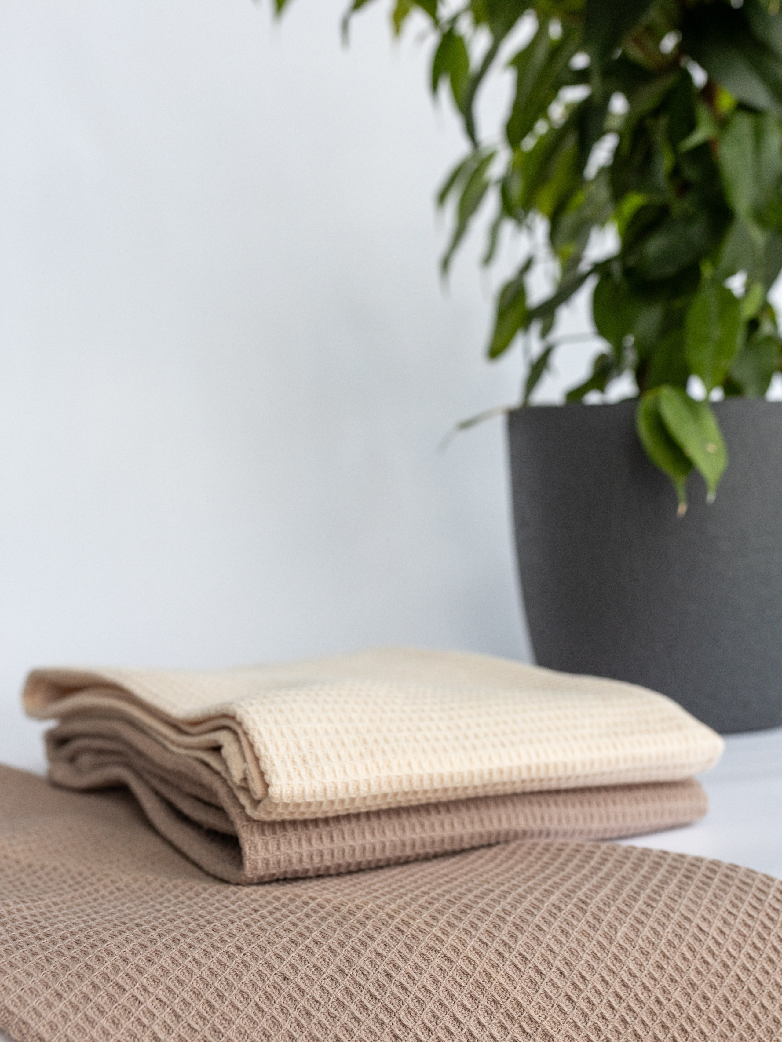 Предметная съемка для Wildberries. Фотограф Красноярск Архипова Алина