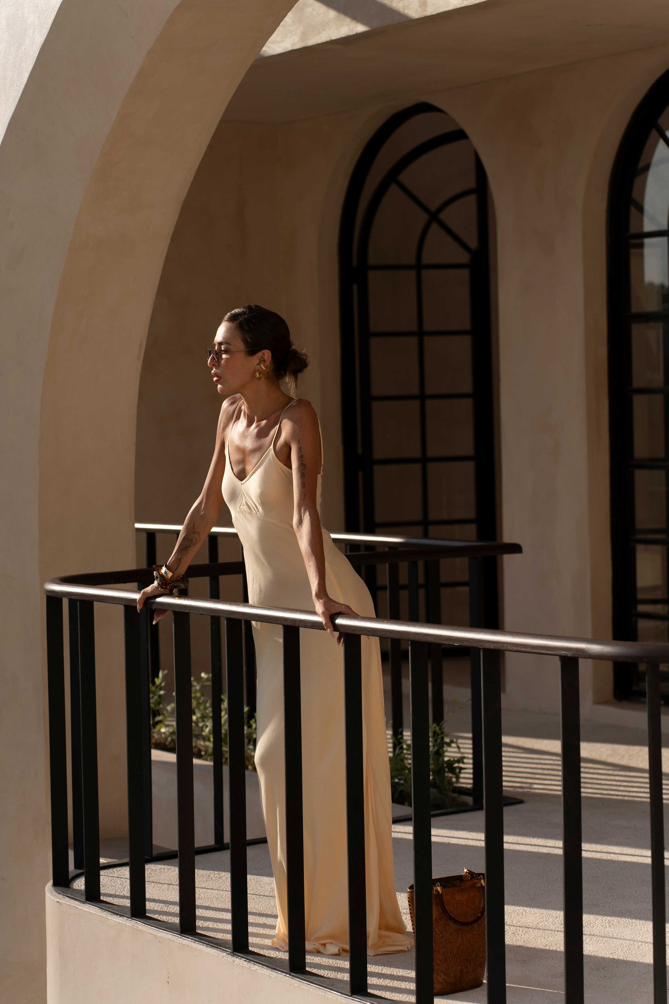 Портфолио. Anna Dyakonova — фотограф по всему миру