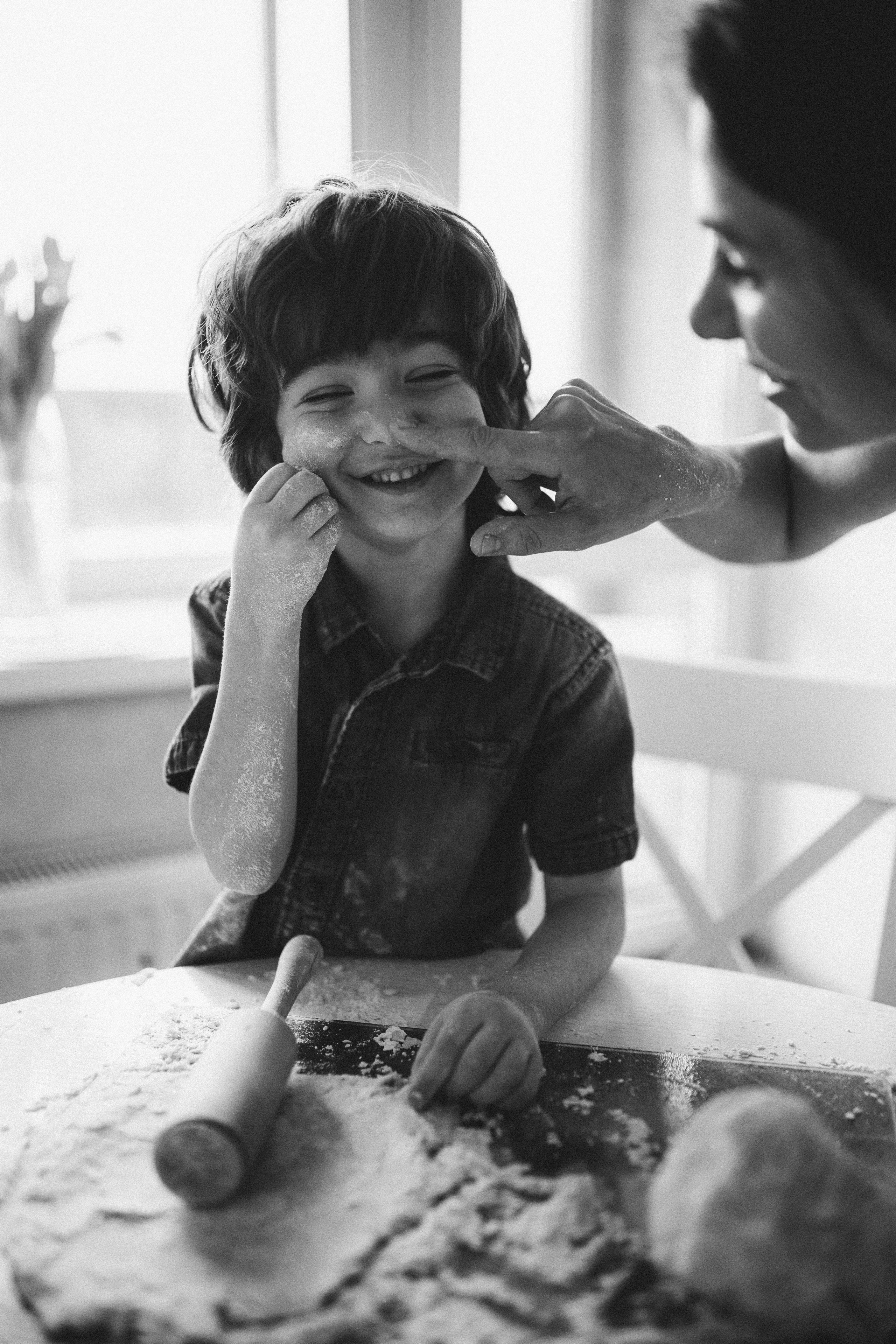 Домашняя история. Фотограф Санкт-Петербург|СПБ|Питер Марина Медведева