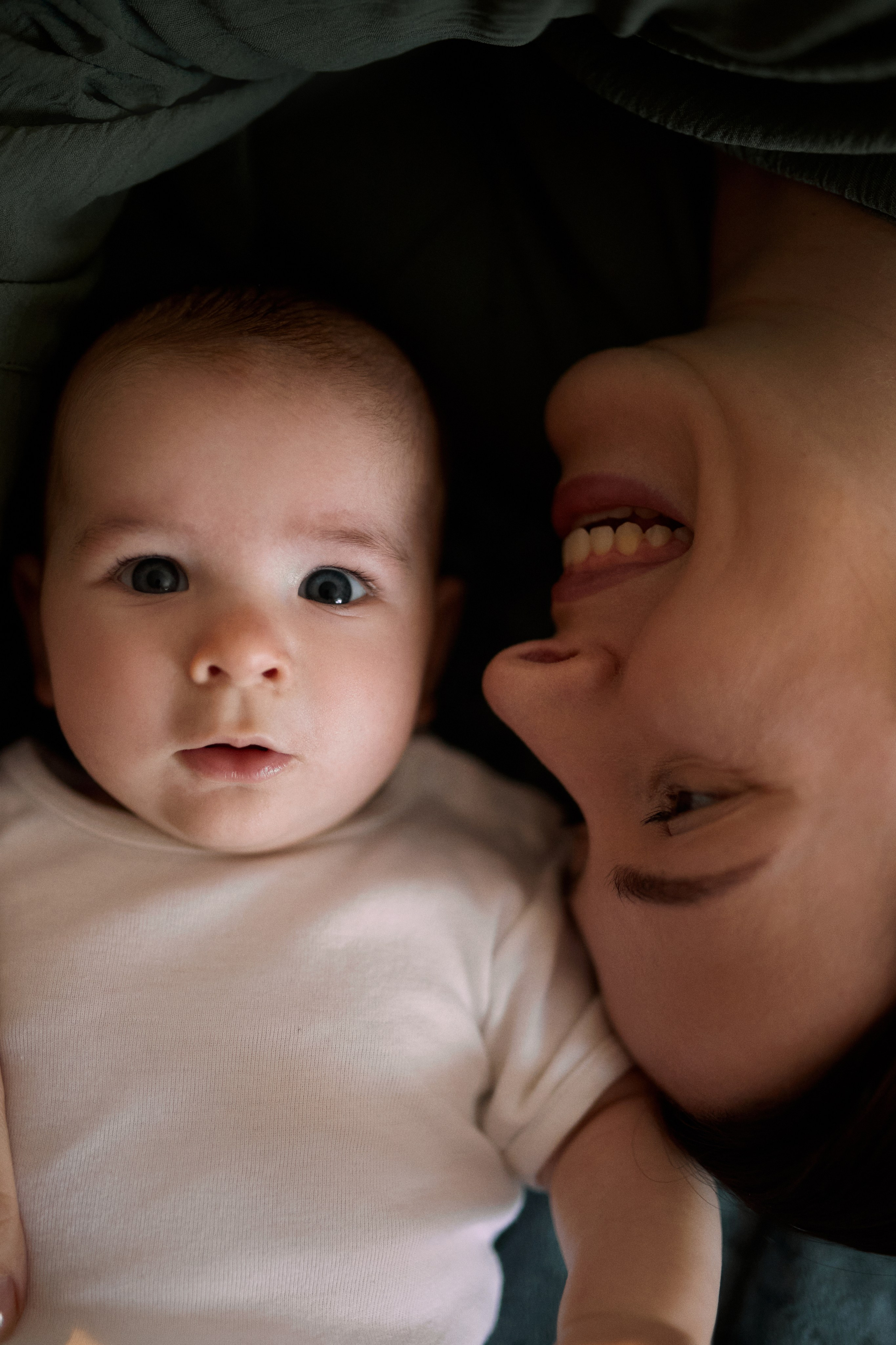 Юлия и Макар. Фотограф в Саратове