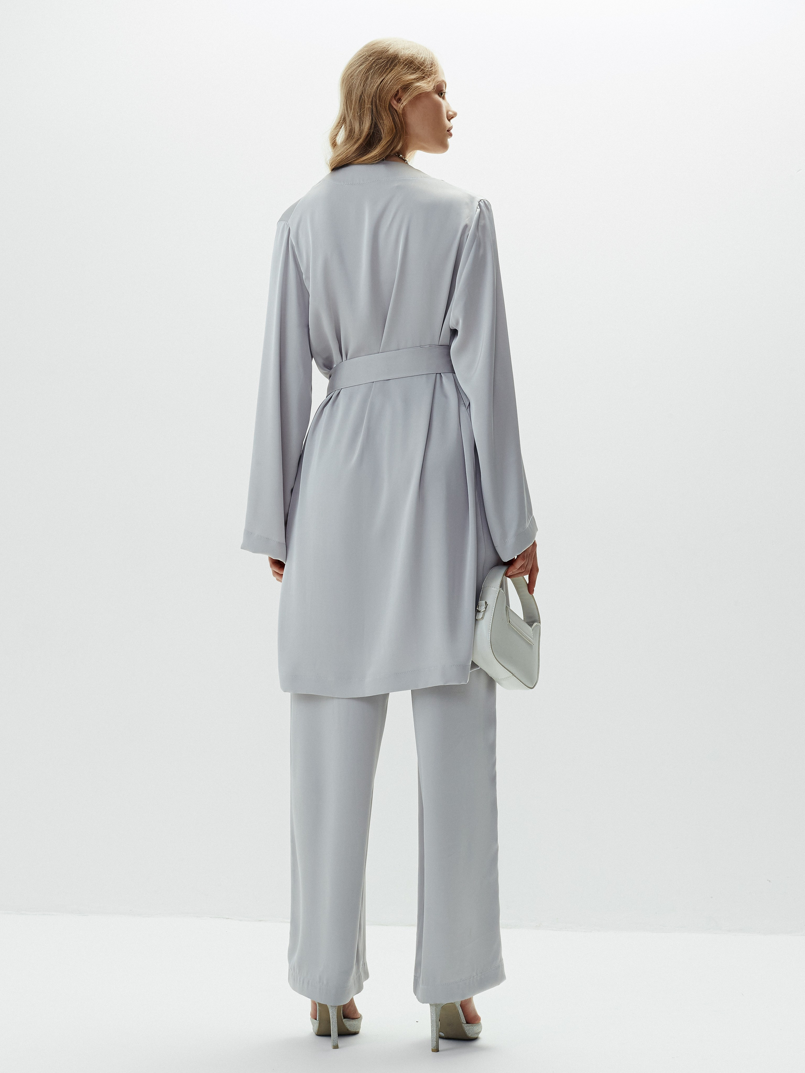 Юбки. Коммерческий фотограф Дарья Горбачева