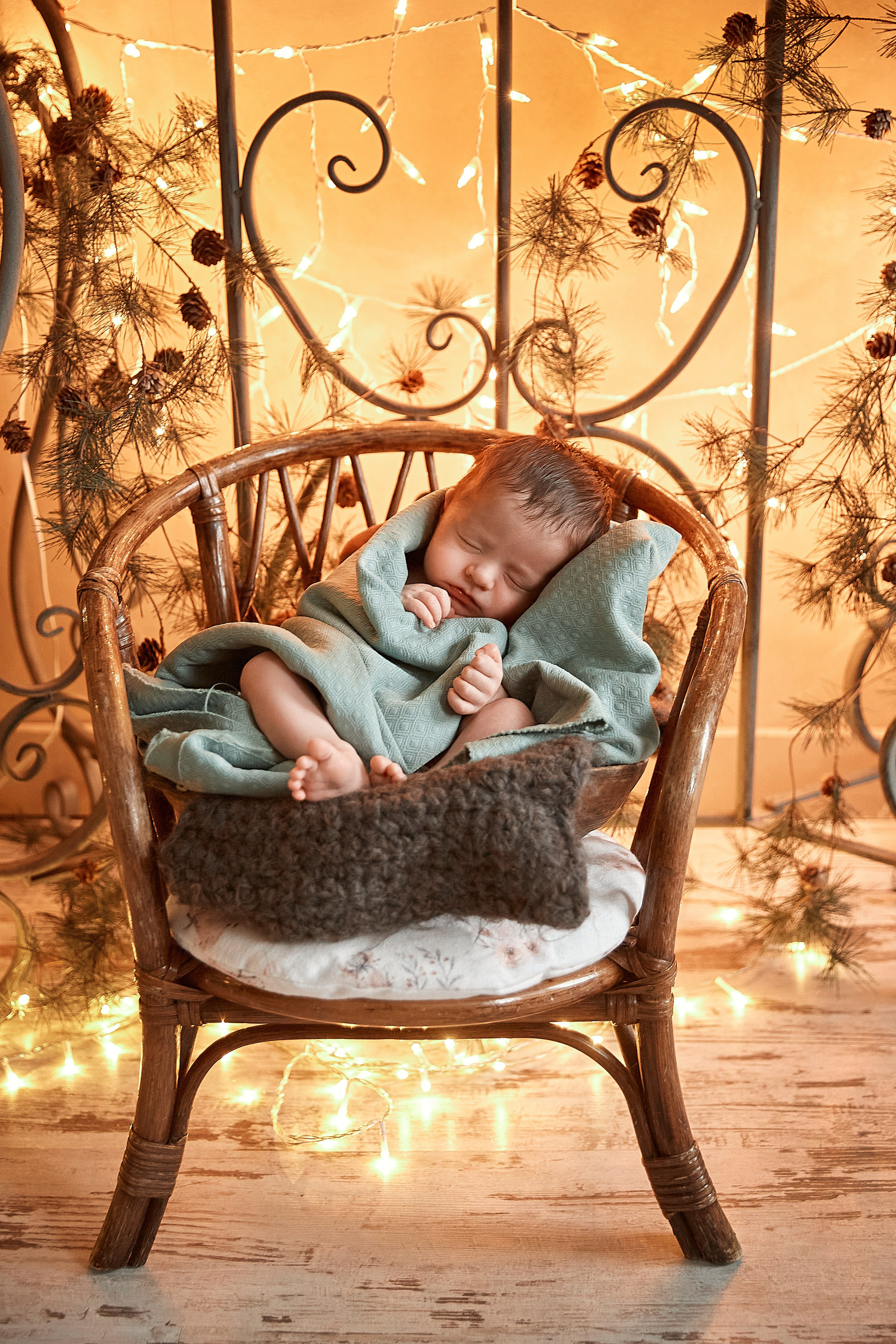 Адриан. Фотограф ваших самых ярких событий в Москве и СПБ. Збронская Юлия