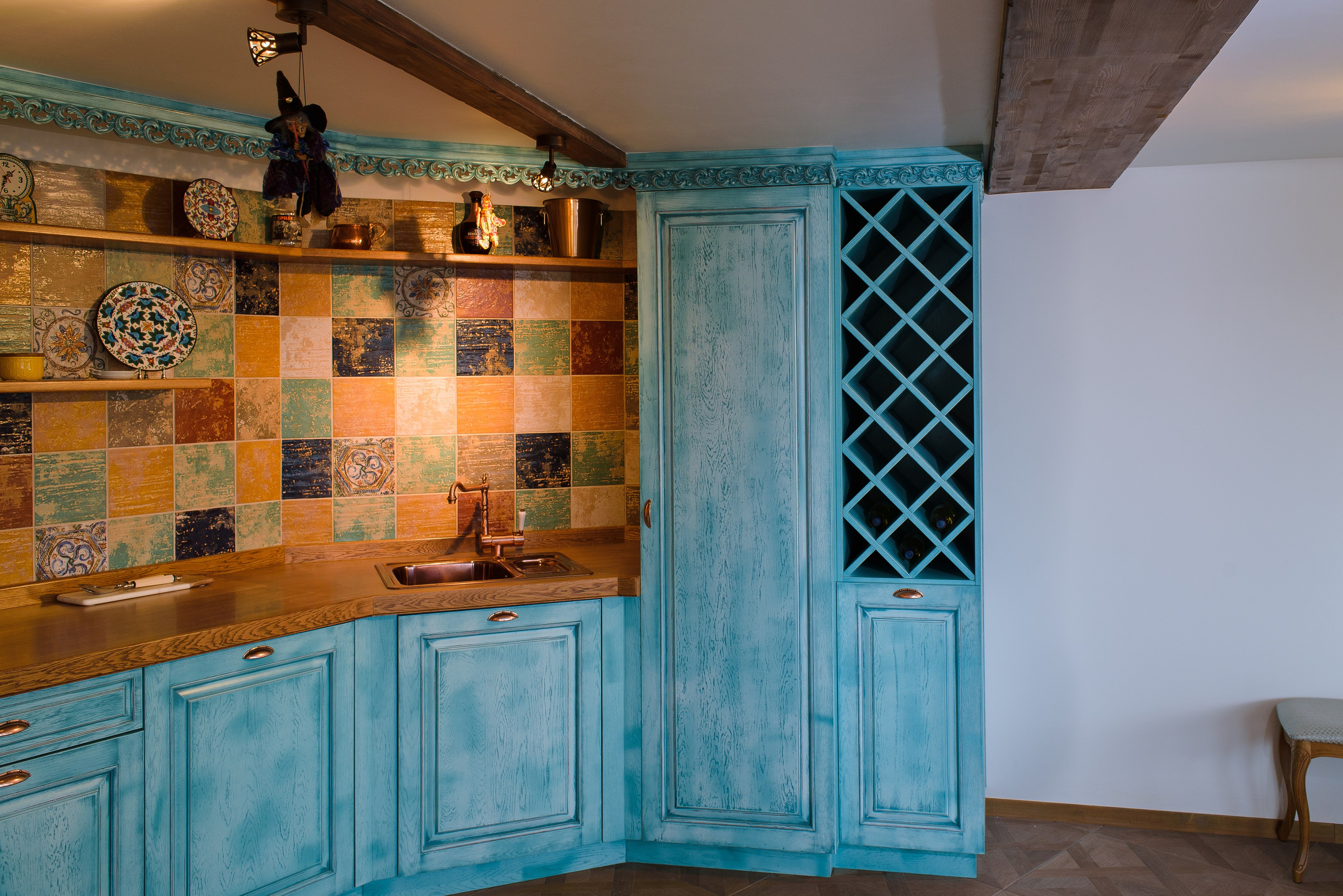 Частный дом в Ленинградской области. Семейный и свадебный фотограф в Санкт-Петербурге Серафима Смирнова