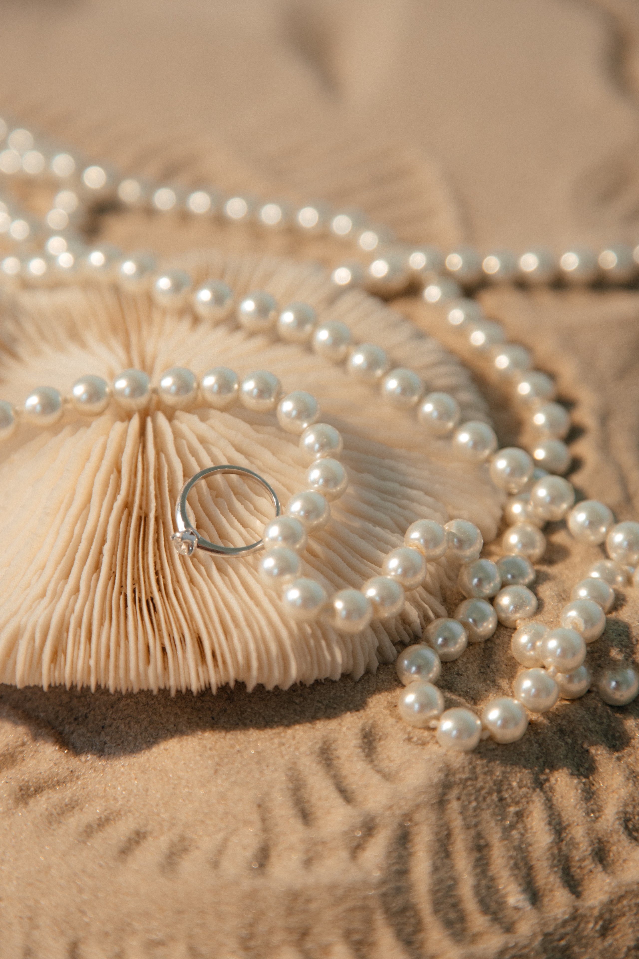 Назар и Арина