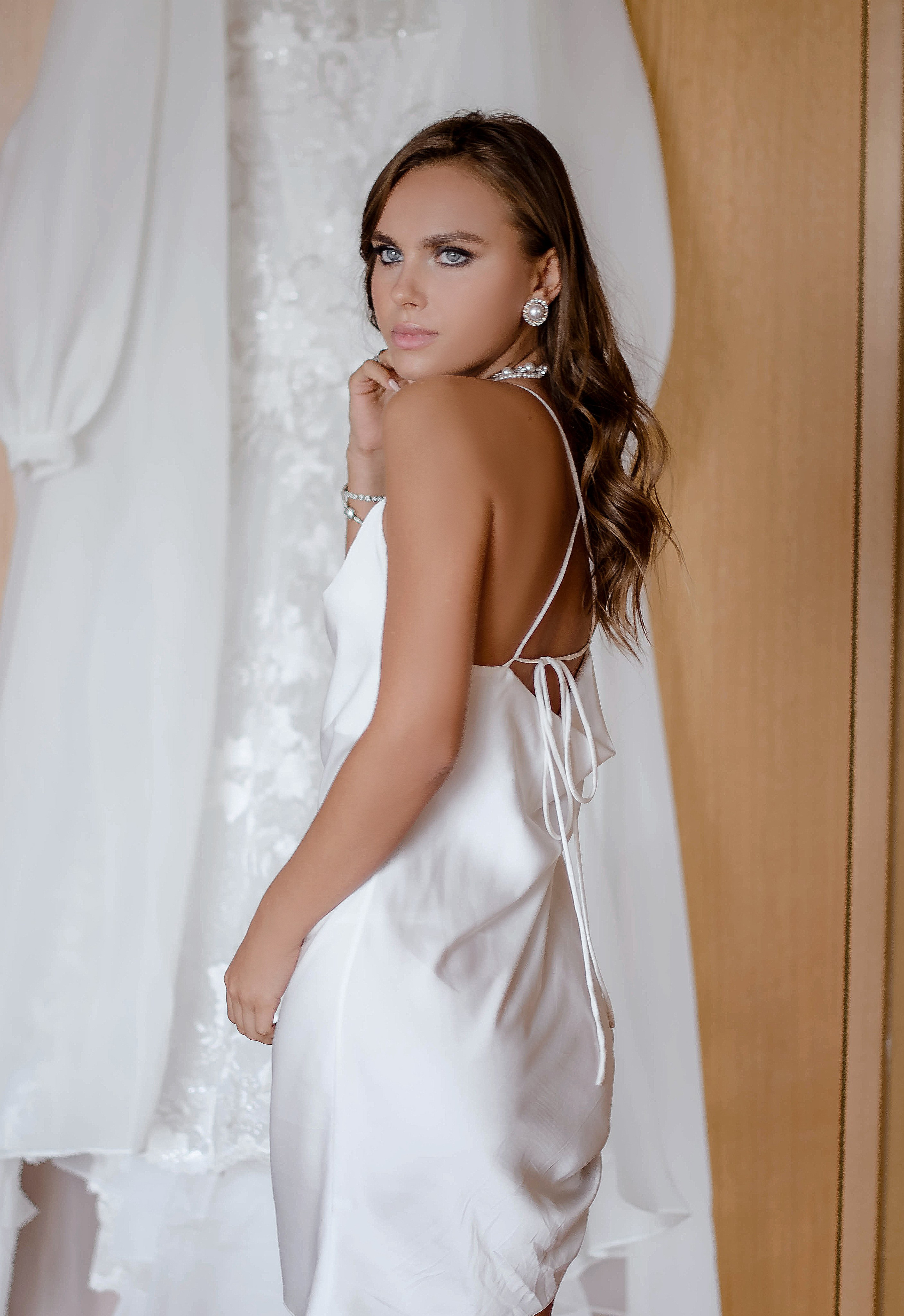 Swissotel Hotel. Свадебный и семейный фотограф в г. Москва Ирина Гаврилова