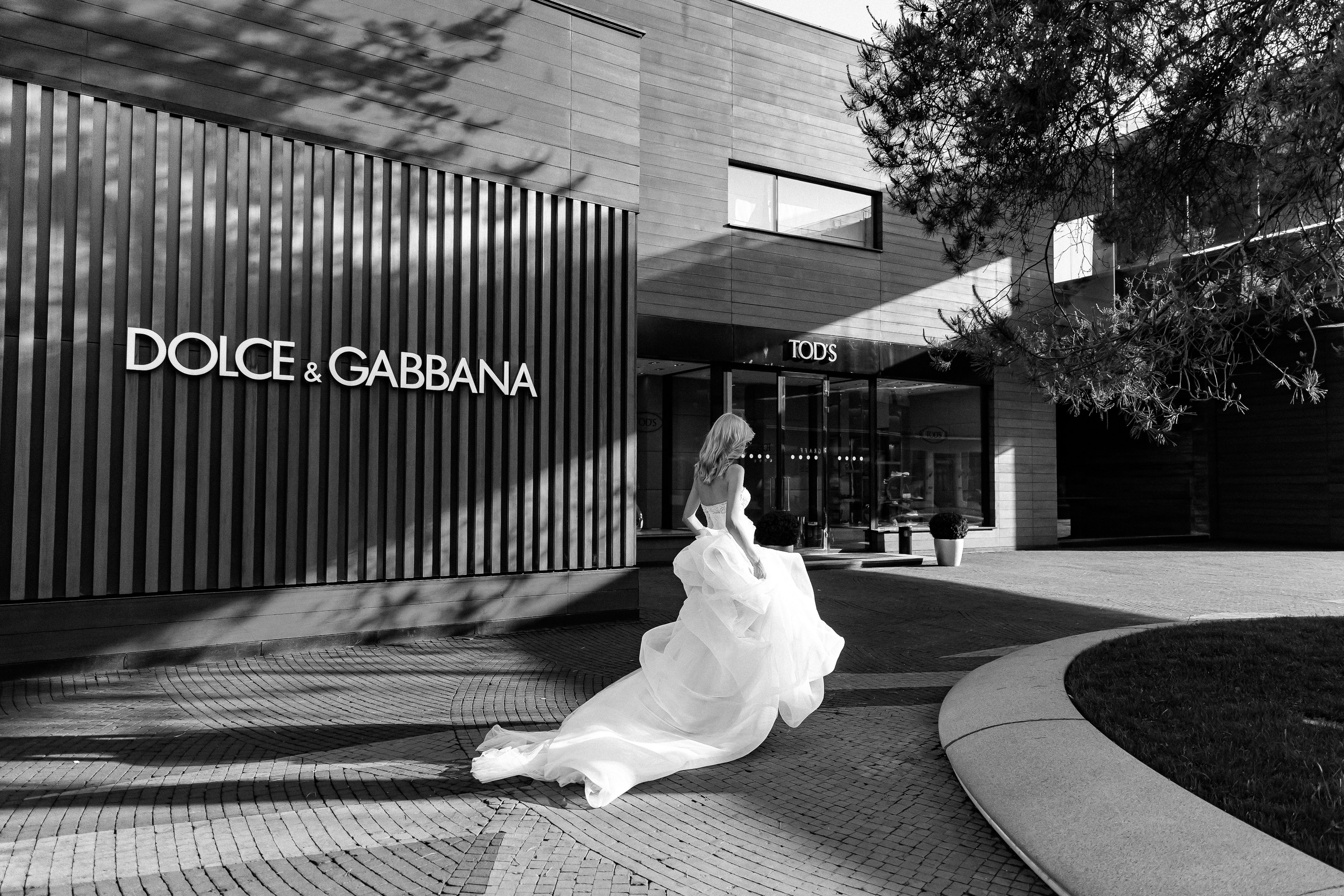 A&E. Свадебный фотограф. Москва. Мытищи