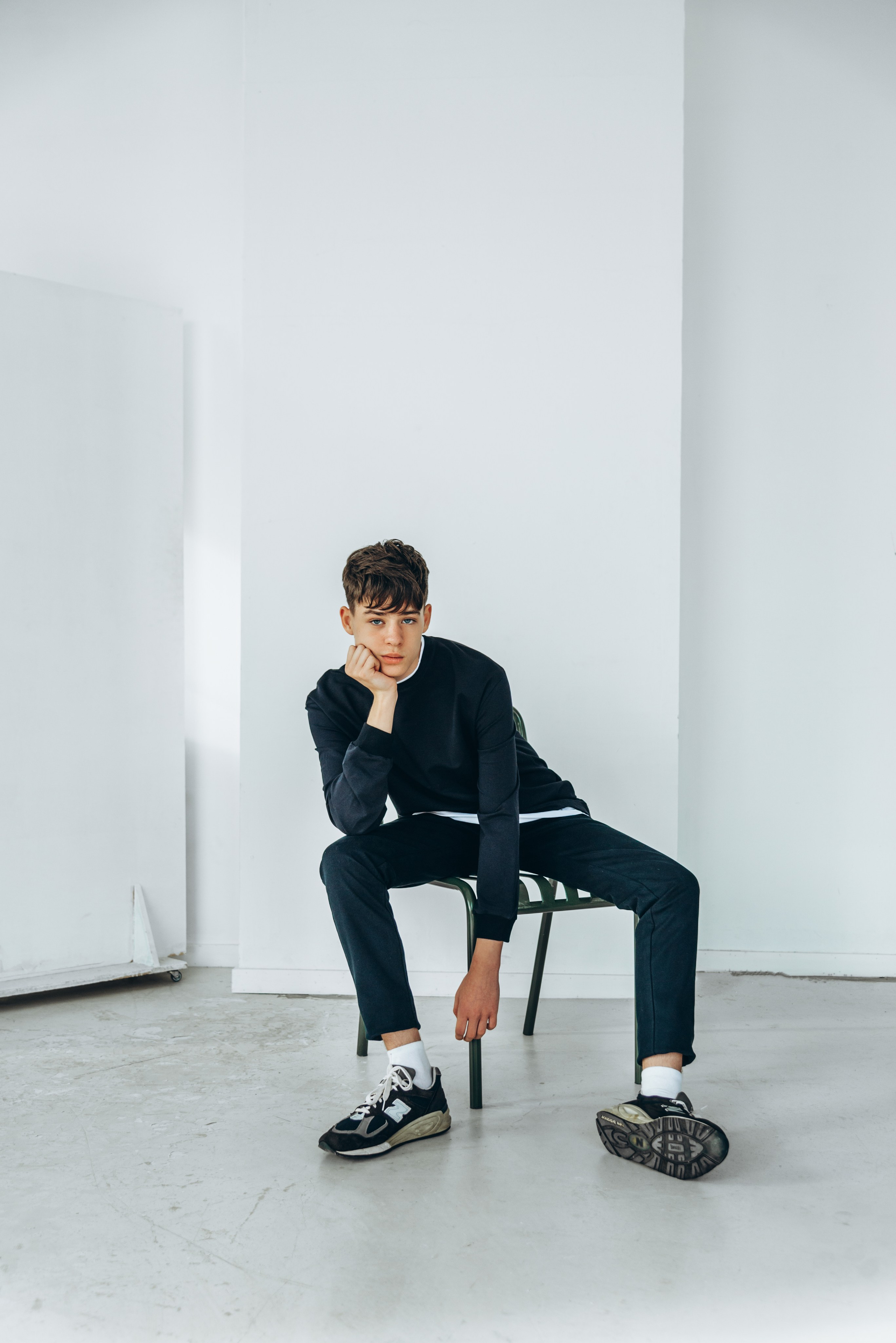 Контент съемка. Фотосервис bezzabot