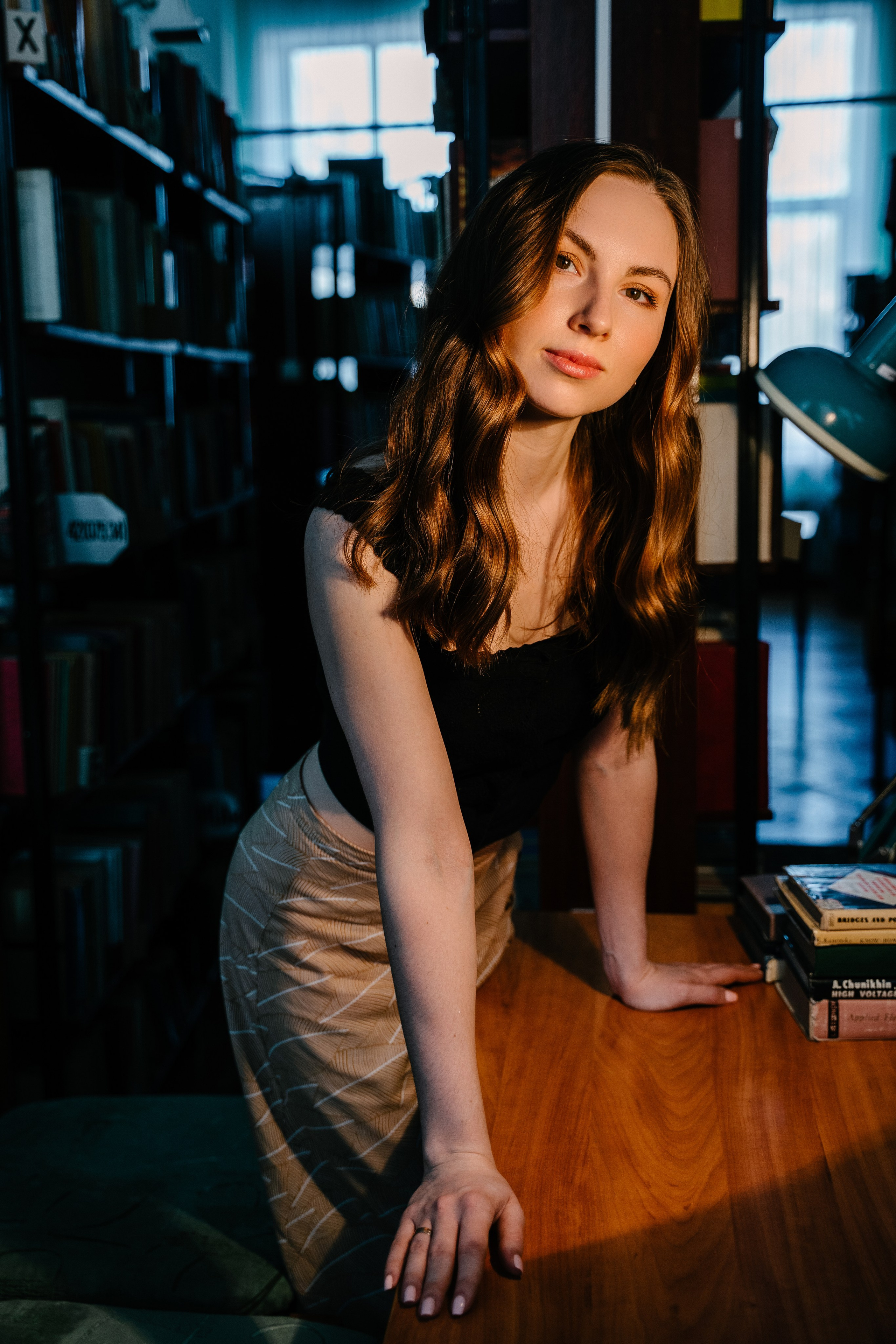 Елизавета. Свадебный и семейный фотограф из Воронежа|Москвы Бубнова Екатерина