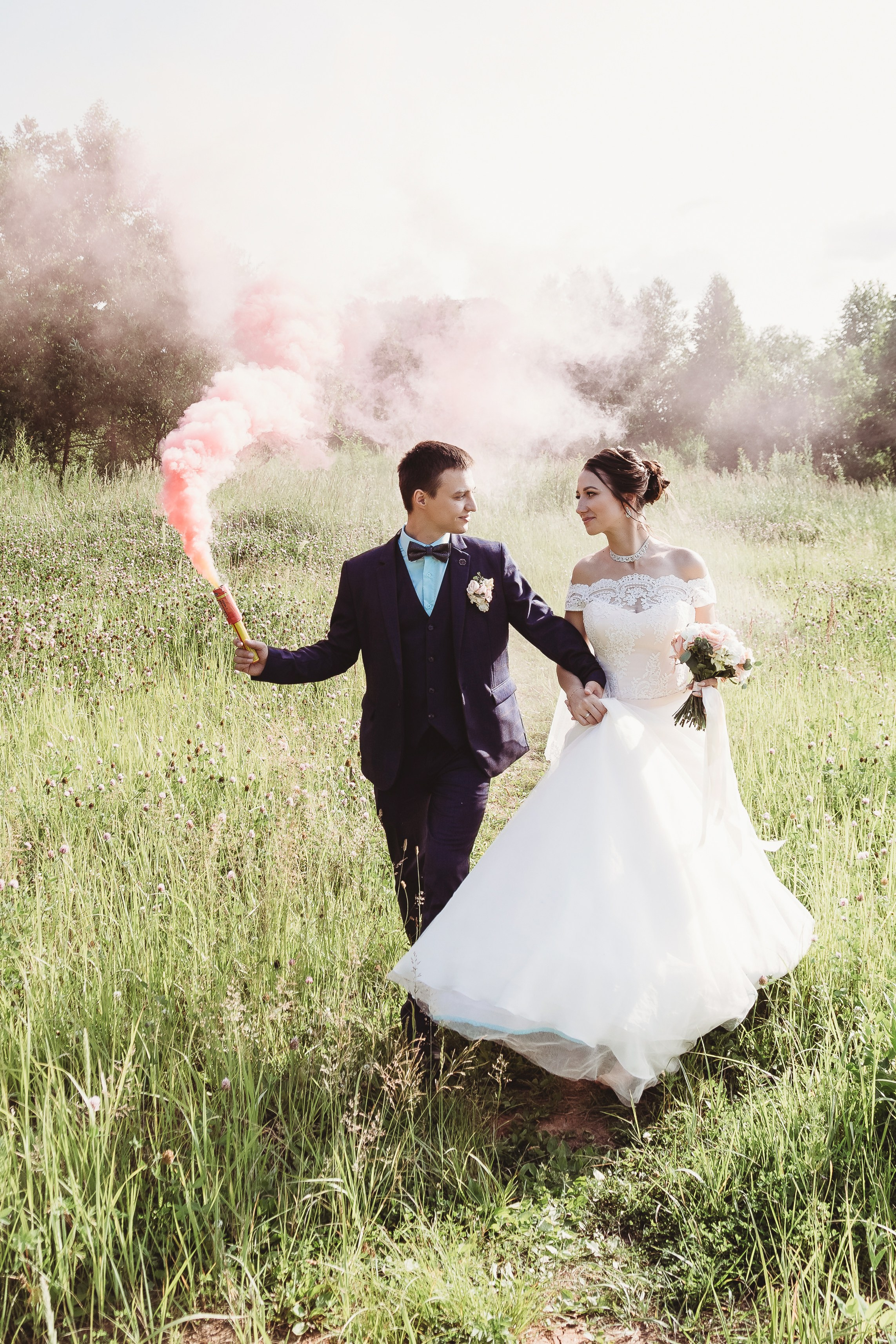 🖤. Екатерина Королева. Фотограф. Хабаровск