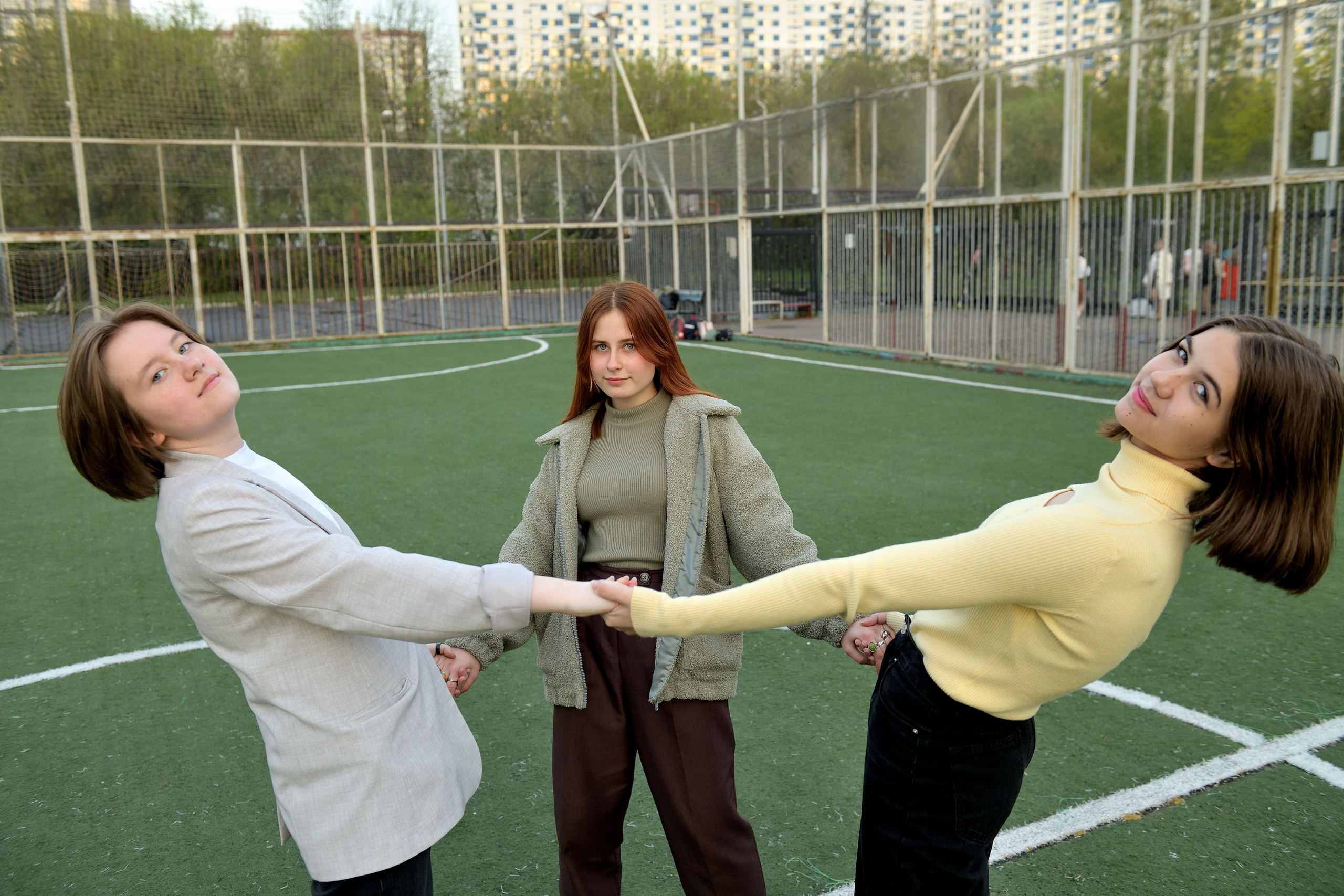 Школьные фотоальбомы