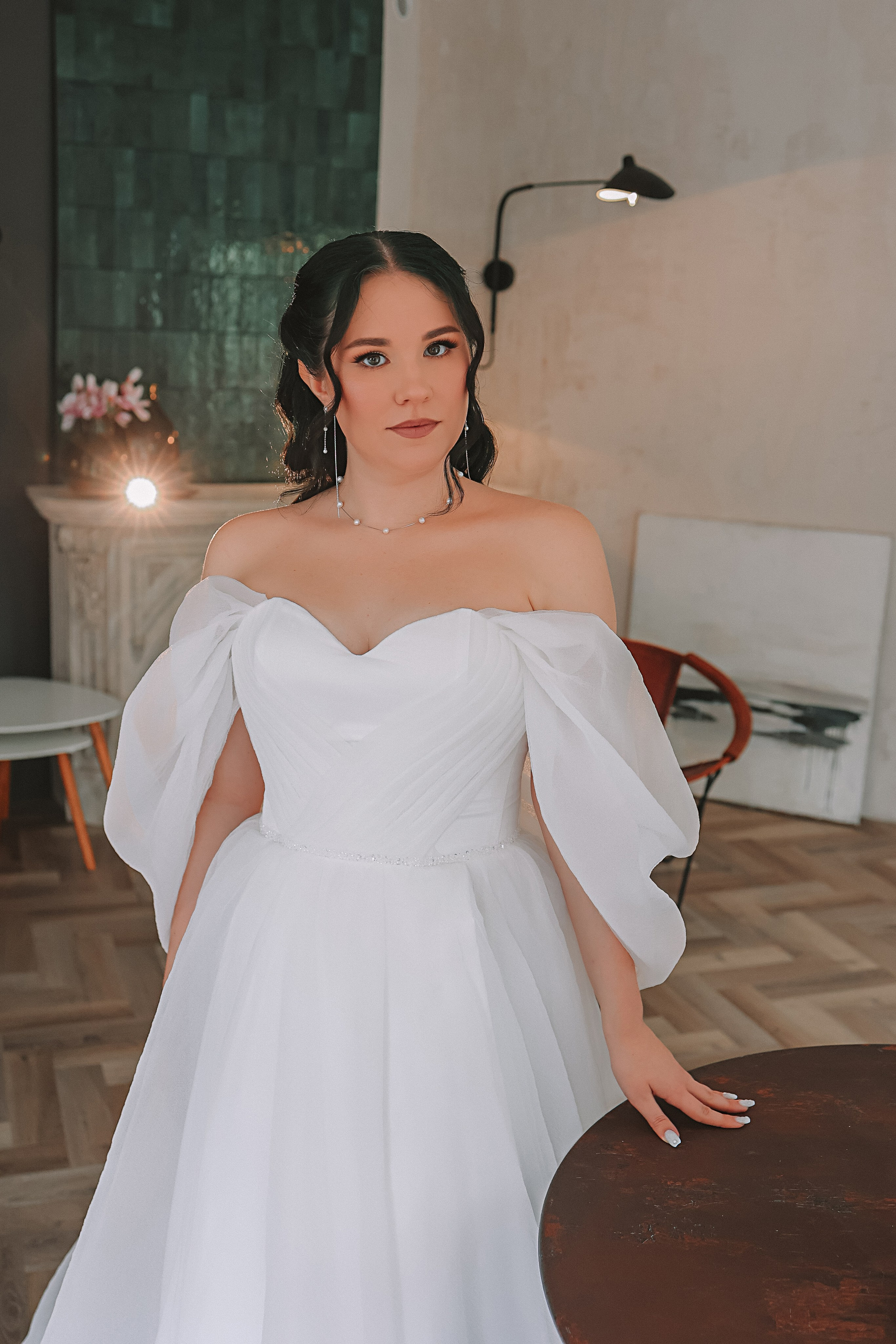 Айвазовский и парк дружбы народов. Семейный фотограф Тюмень, фотограф на роды Салмина Мария