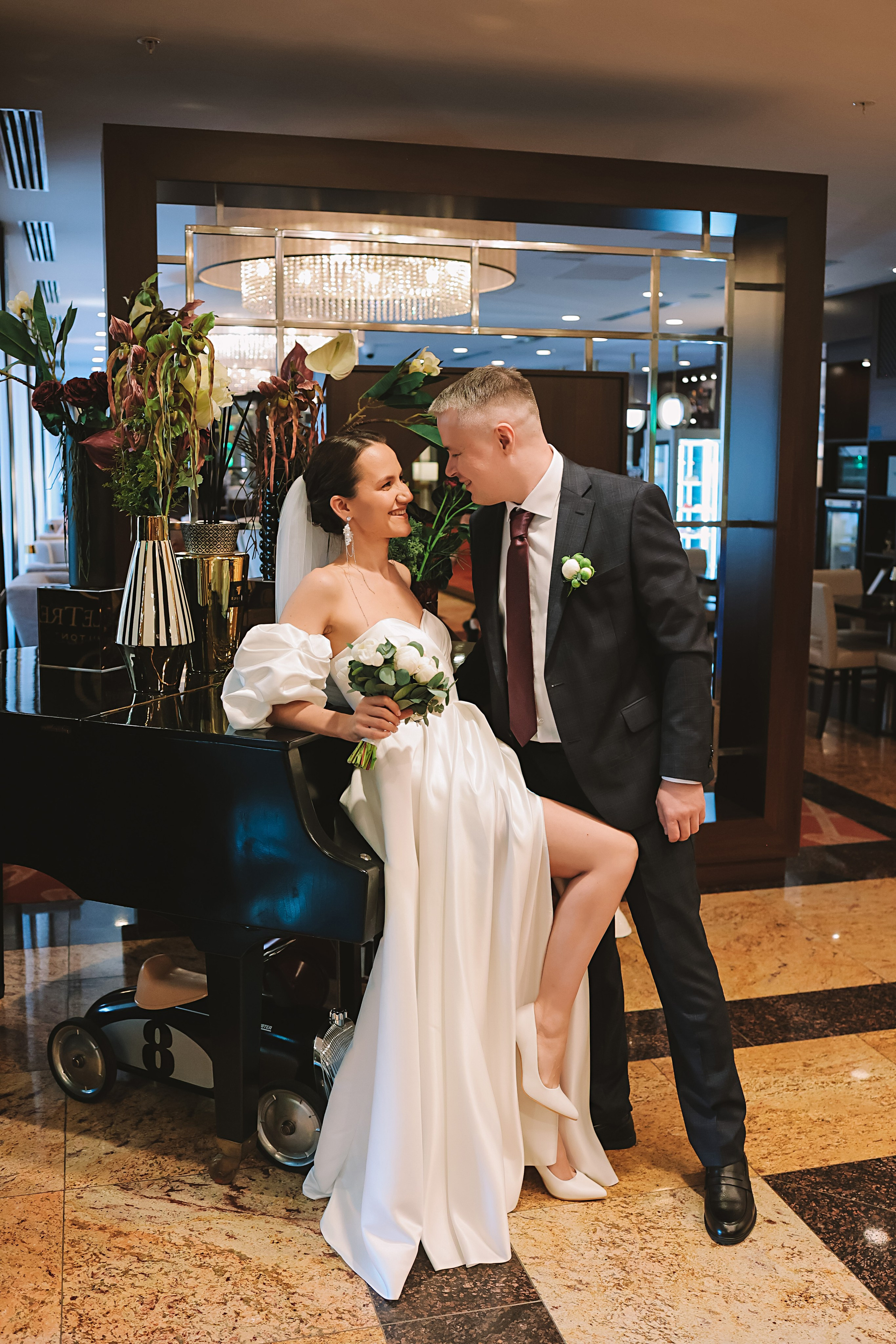 9 июля 2025. Семейный фотограф Тюмень, фотограф на роды Салмина Мария