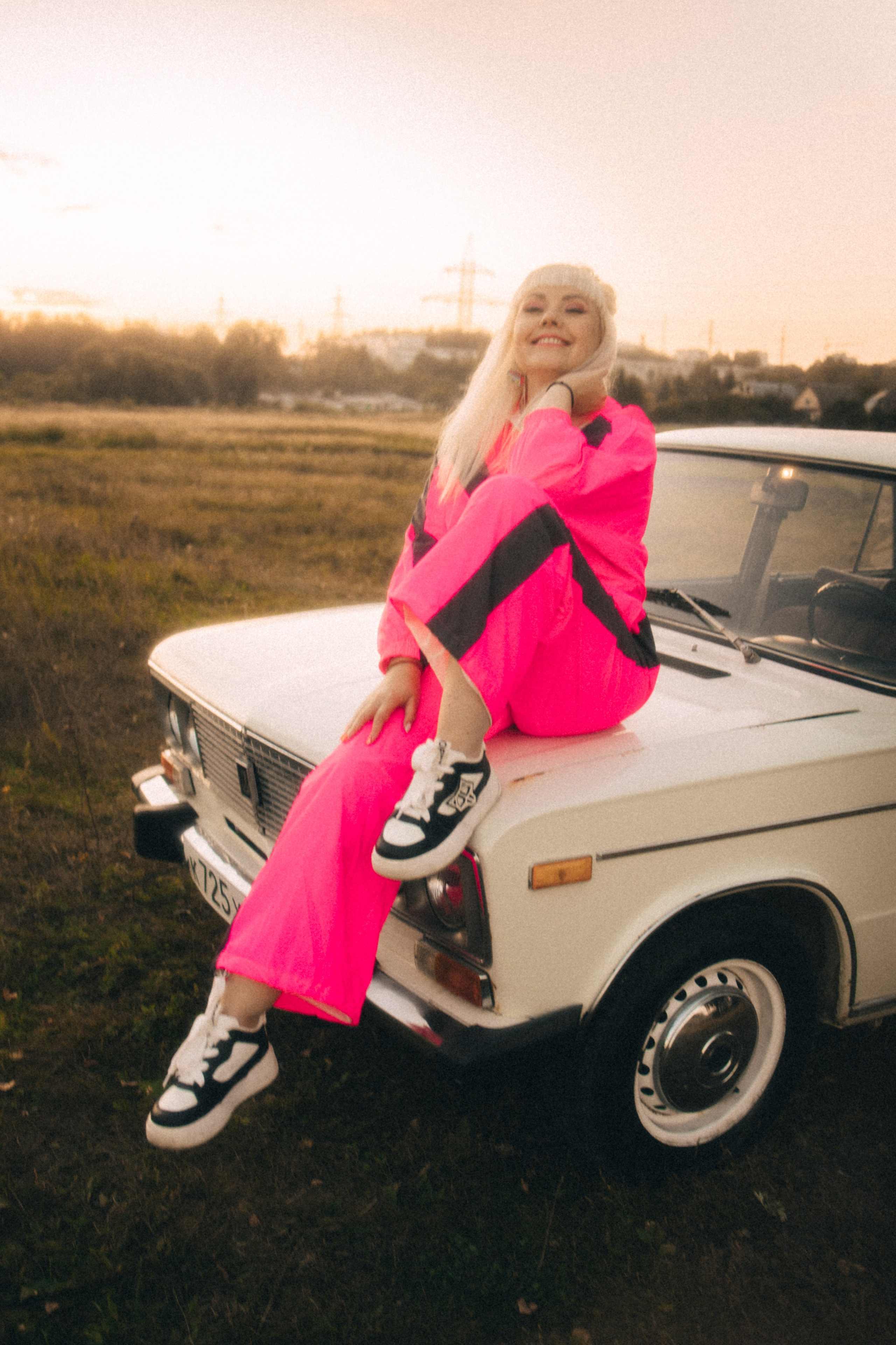 Светлана. Детский и семейный фотограф в Пушкино, Мытищи, Москва Сергеева Светлана