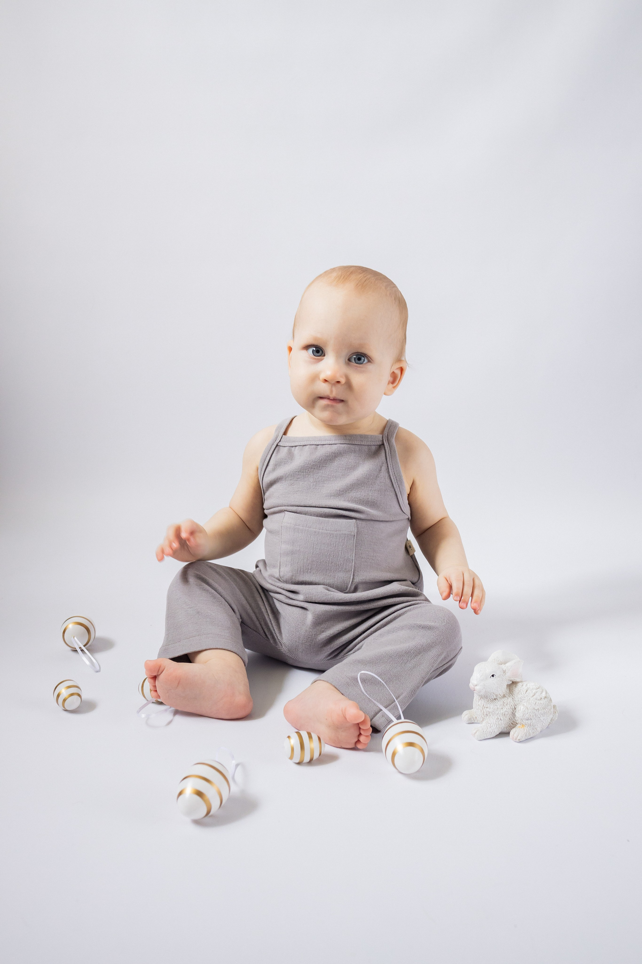 Пасха. Детский и семейный фотограф в Пушкино, Мытищи, Москва Сергеева Светлана