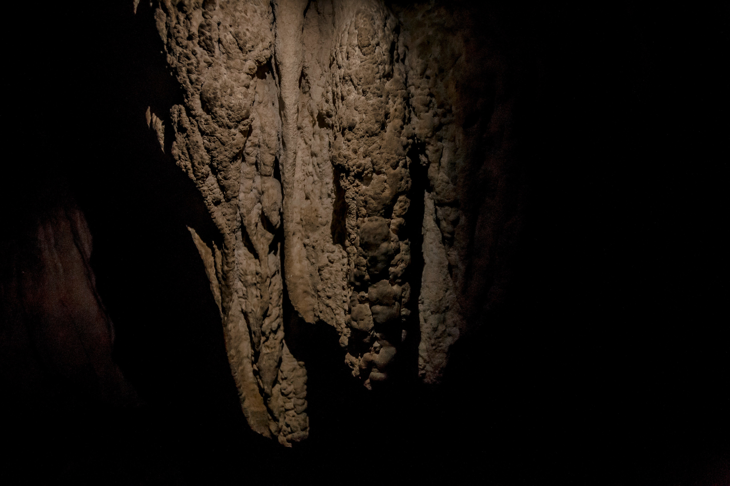 Andaman Islands, Part2. Art Photographer