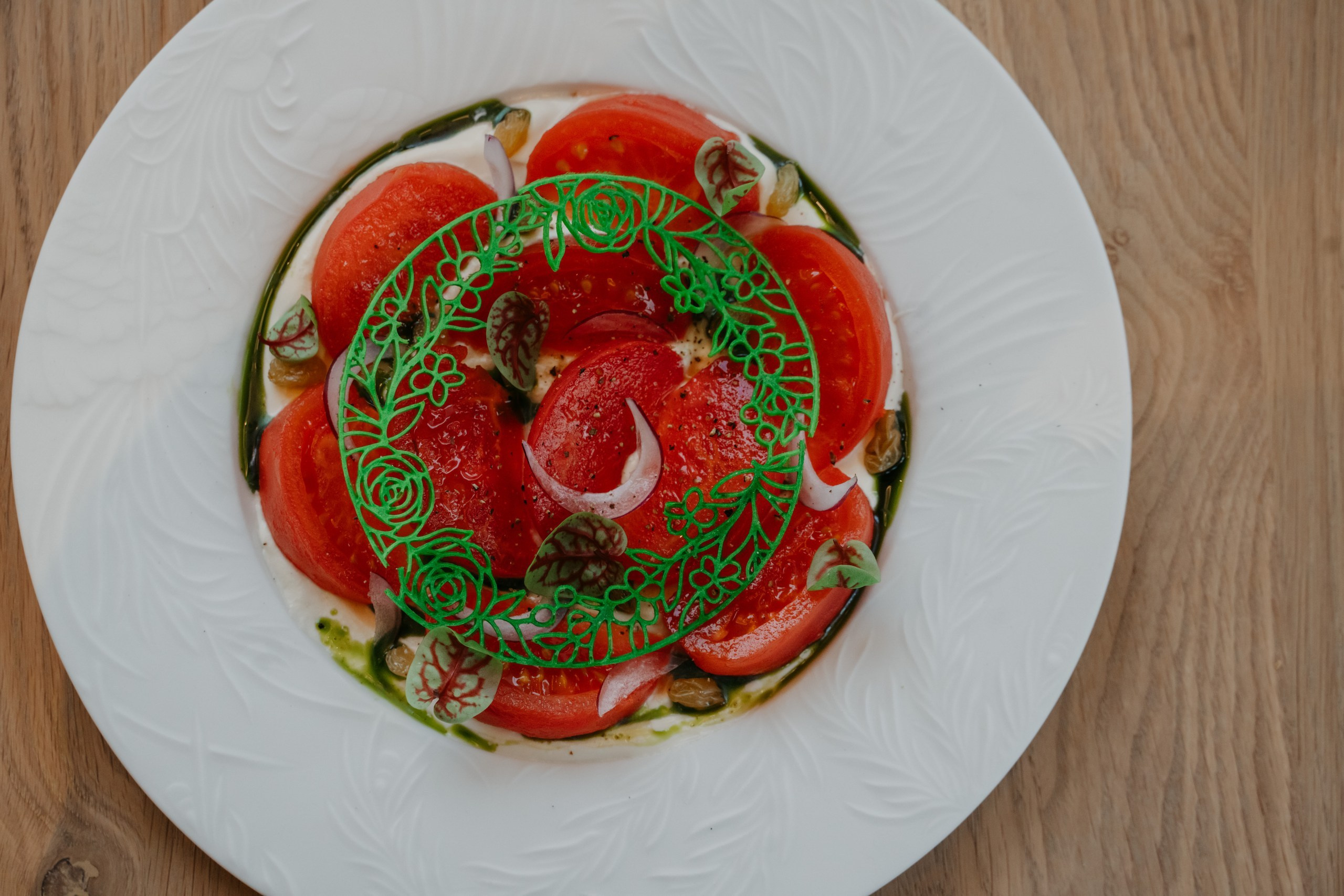 Энием х Enter. Саша Копылов, фотограф в Казани