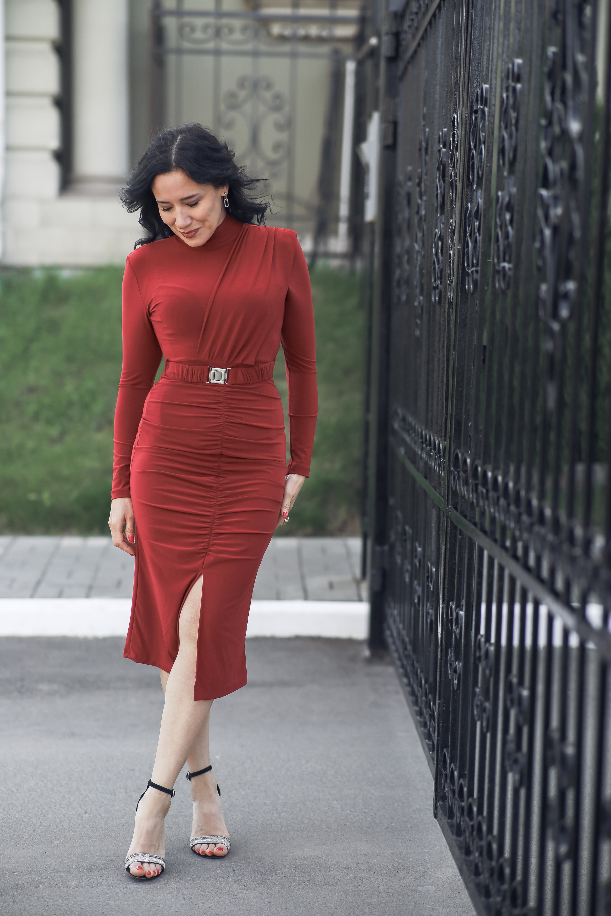 Съемка к дню рождения. Семейный фотограф в Казани Римма Гатауллина