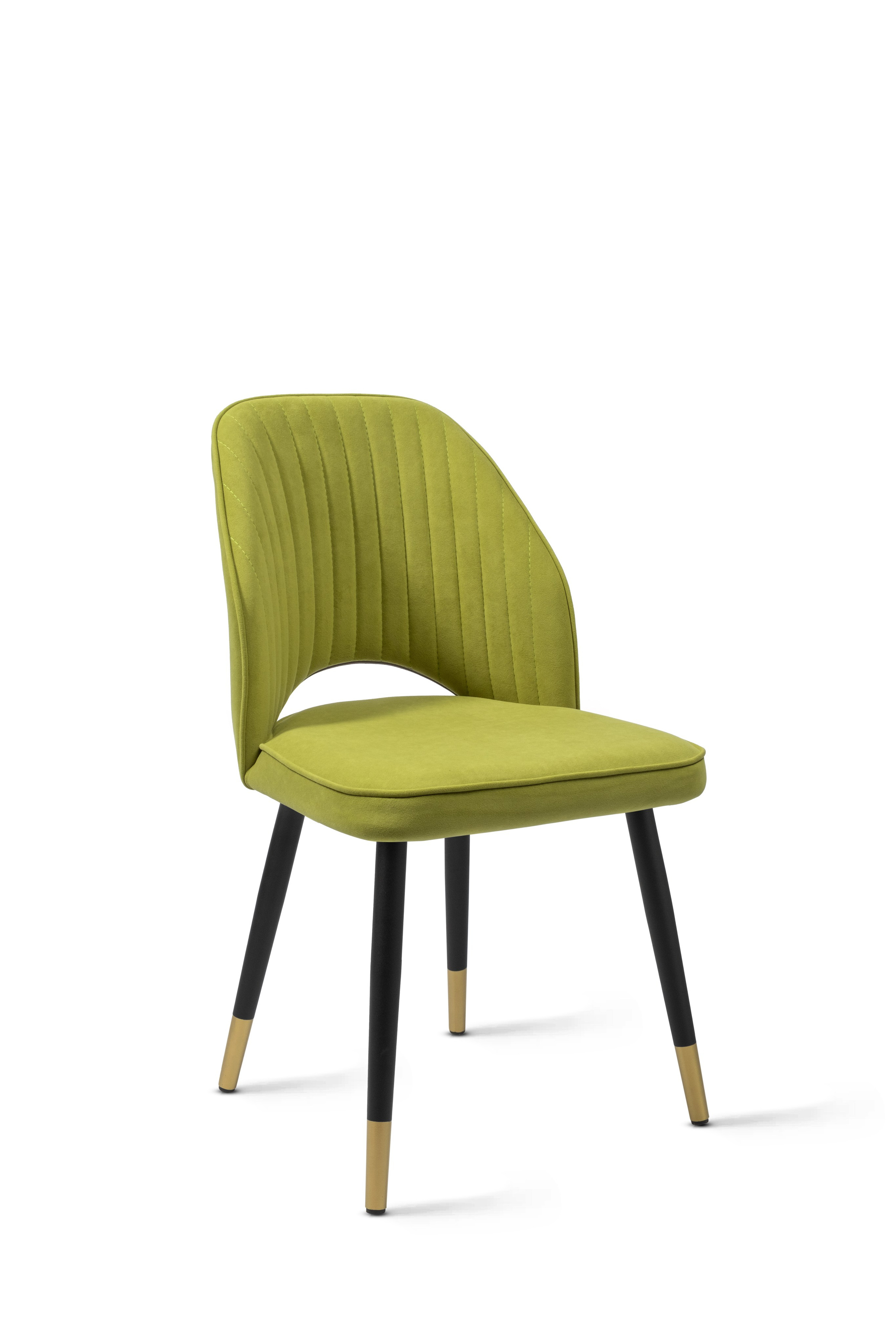 Каталожная съемка. Food и предметный фотограф Никита Алексеев