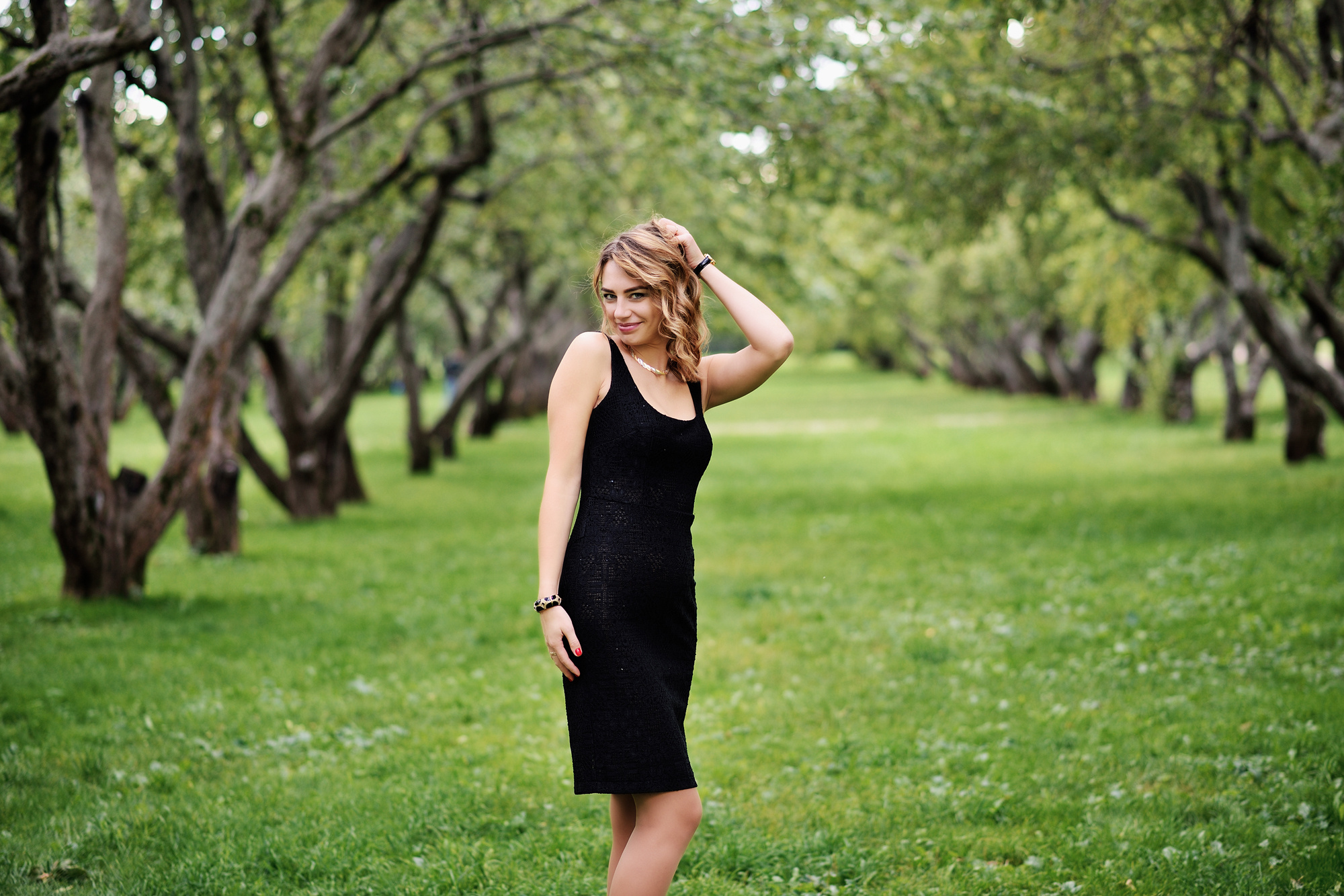 фотосессия в коломенском