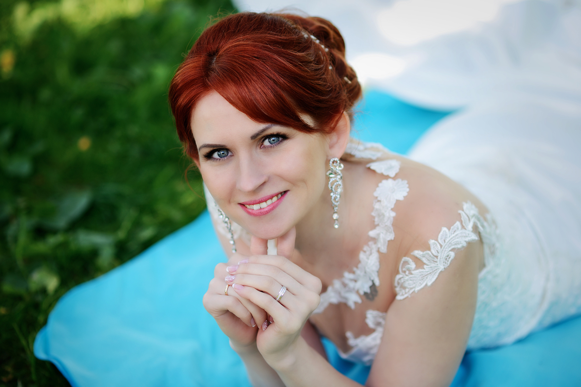 Фотографии со свадеб. Cвадебный фотограф в Москве и Московской области Юрий Мисиюк