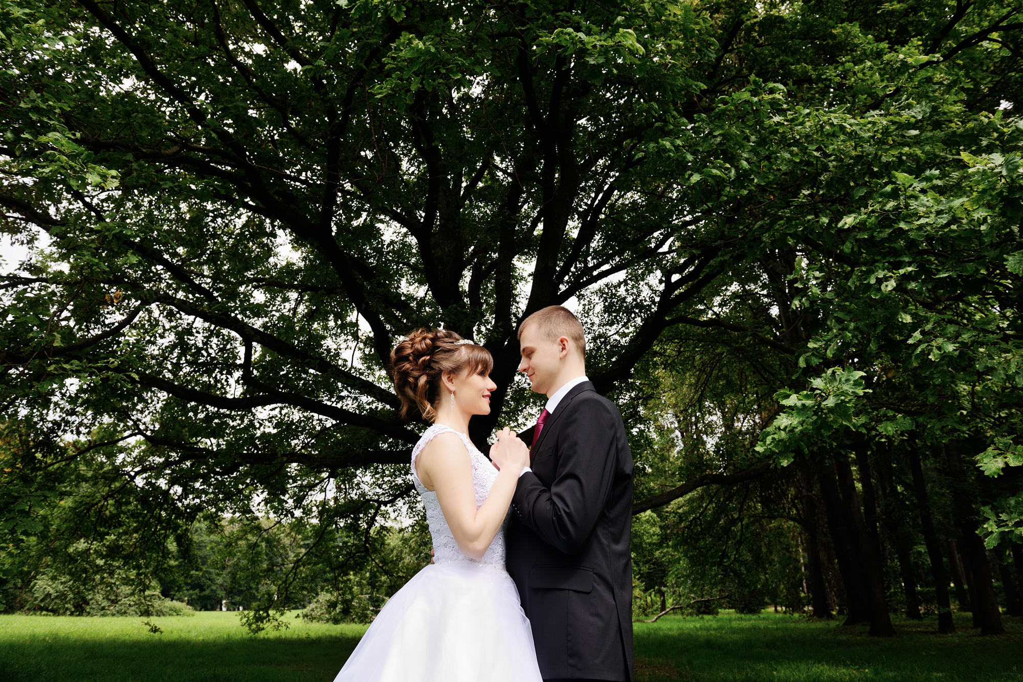 фотосессия рядом с МГУ