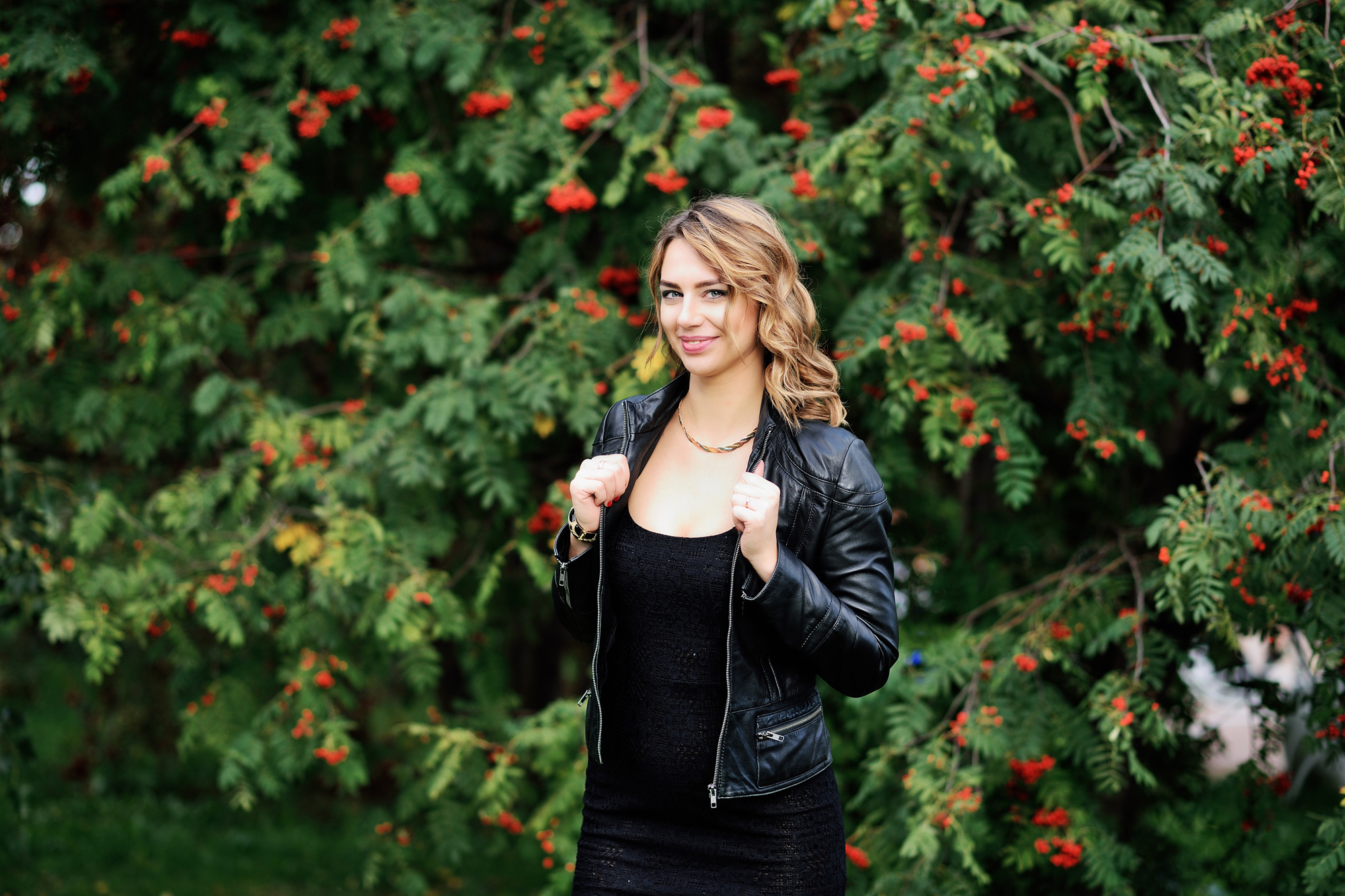 фотосессия в коломенском