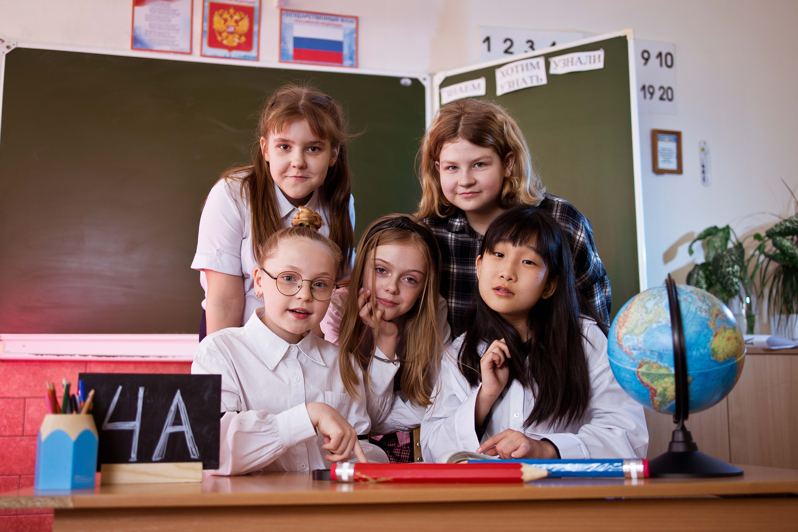 Групповые фото 4 класс. Свадебный и семейный фотограф Яна Стражева. Волгоград, Москва