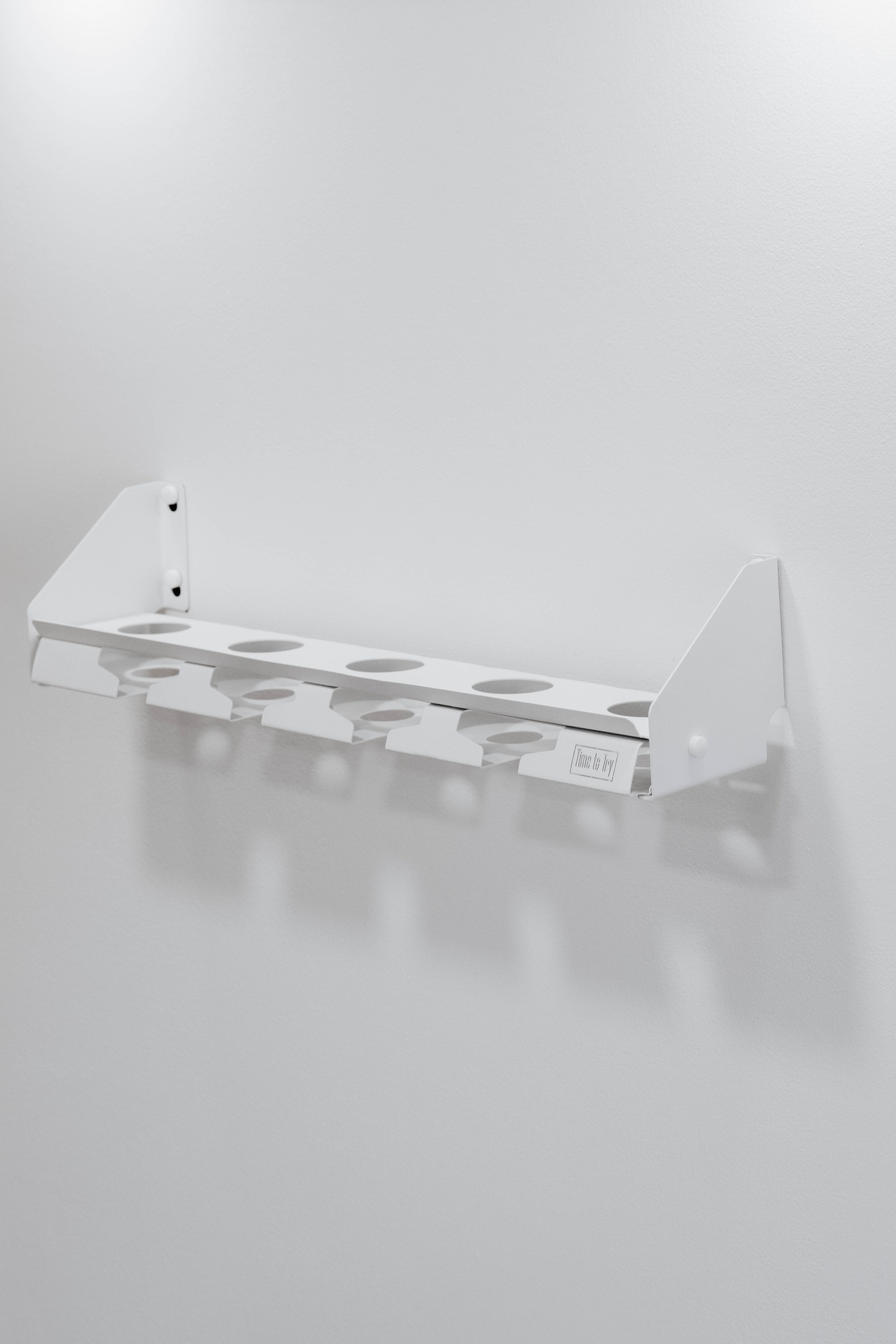 Каталог. Фотограф Фирсанова Алина