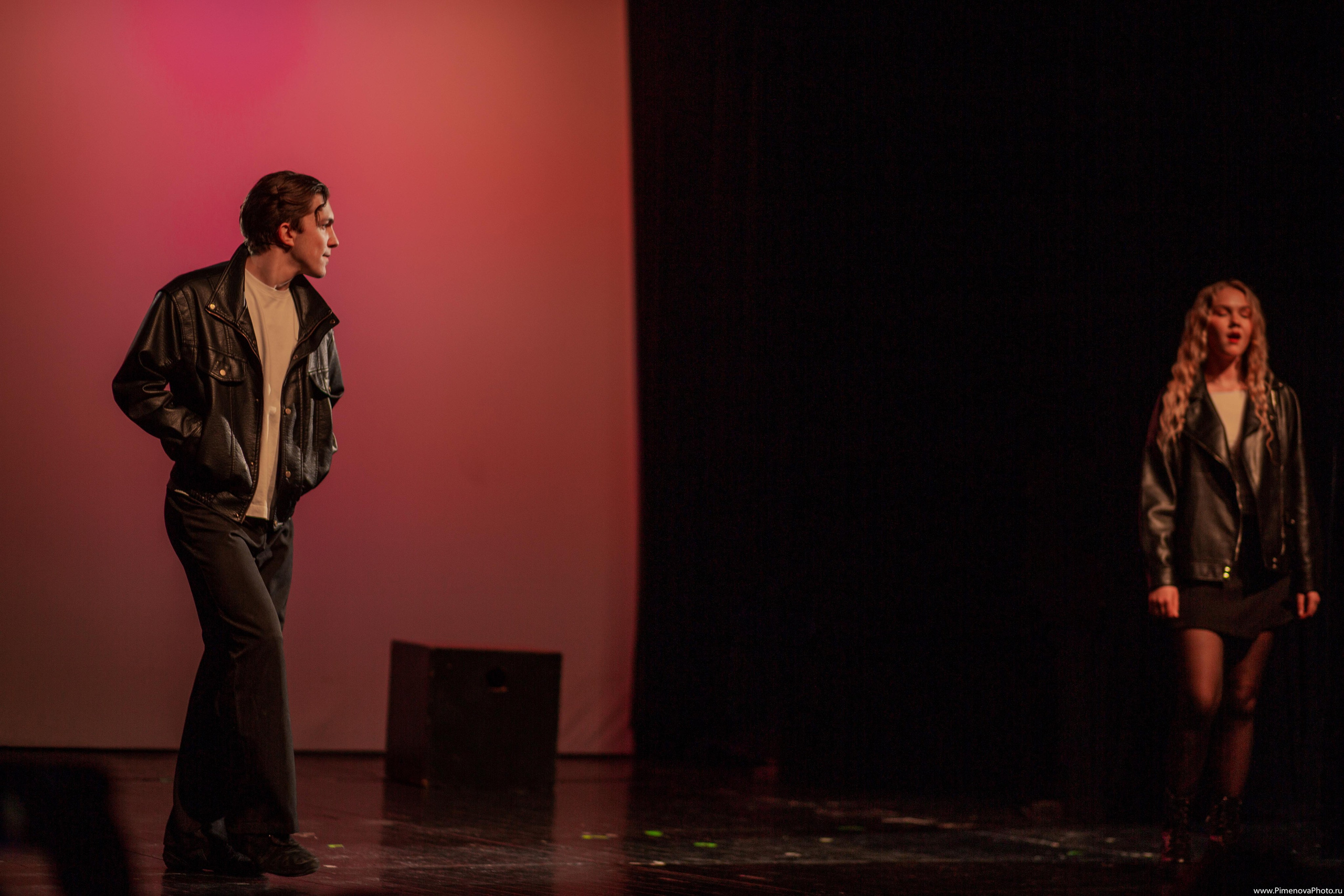 Театрум, Март 2026. Семейный и детский фотограф в Петрозаводске