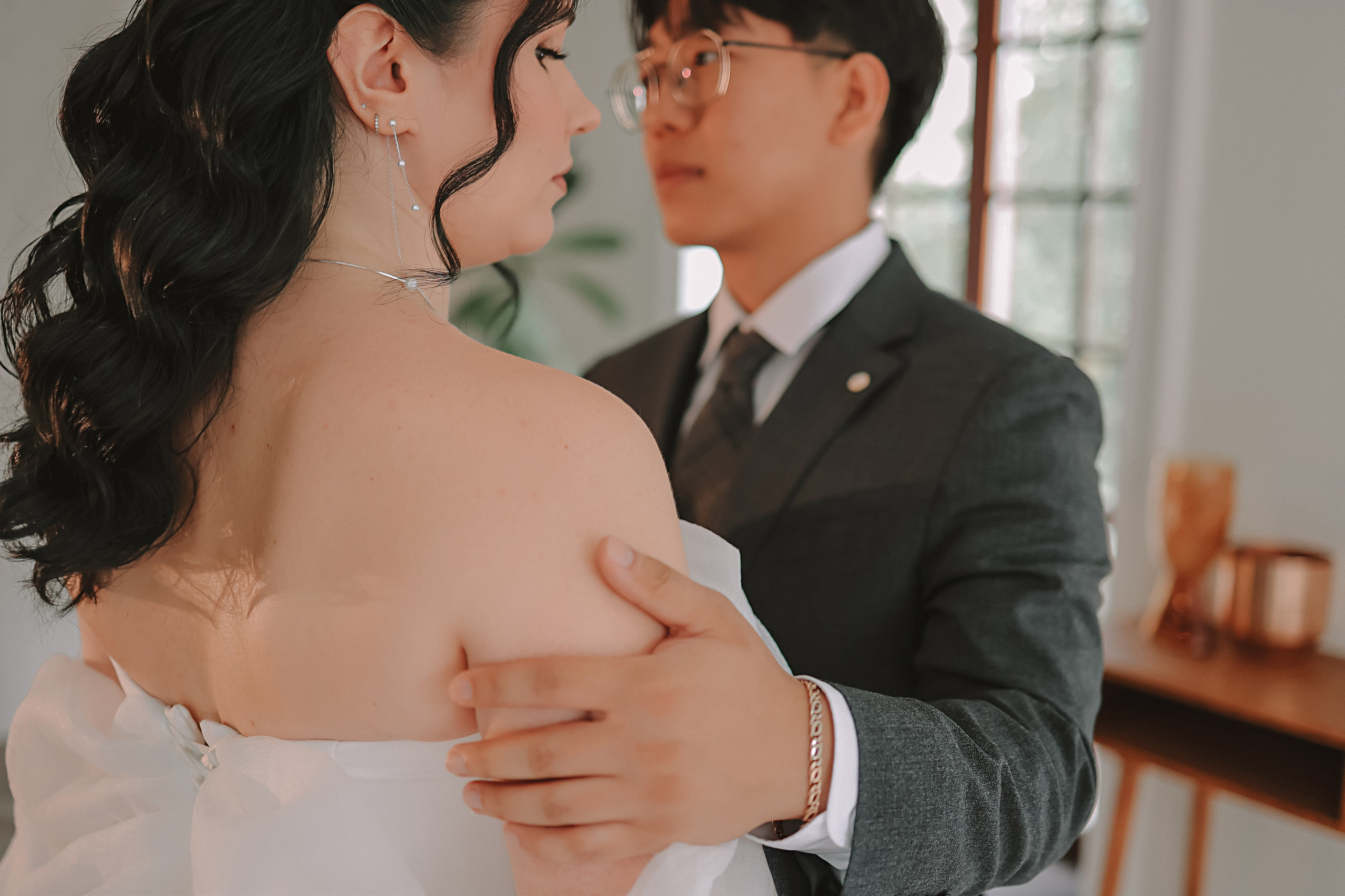 Айвазовский и парк дружбы народов. Семейный фотограф Тюмень, фотограф на роды Салмина Мария