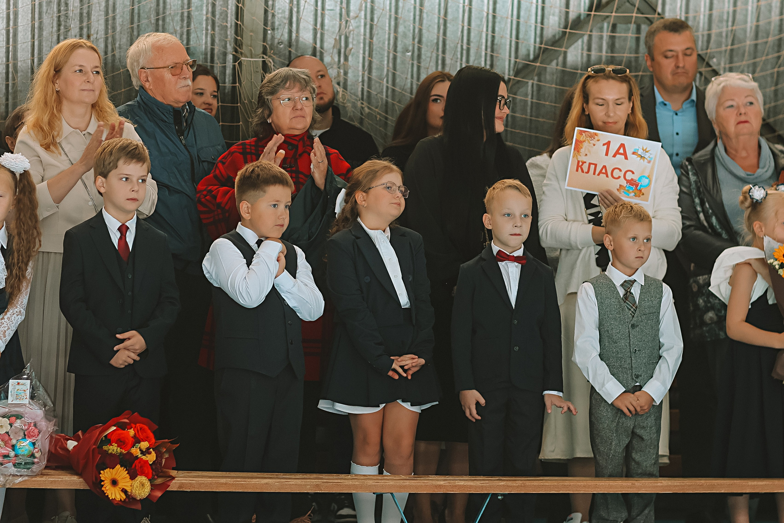 1 сентября 2025 ГРК. Семейный фотограф Тюмень, фотограф на роды Салмина Мария