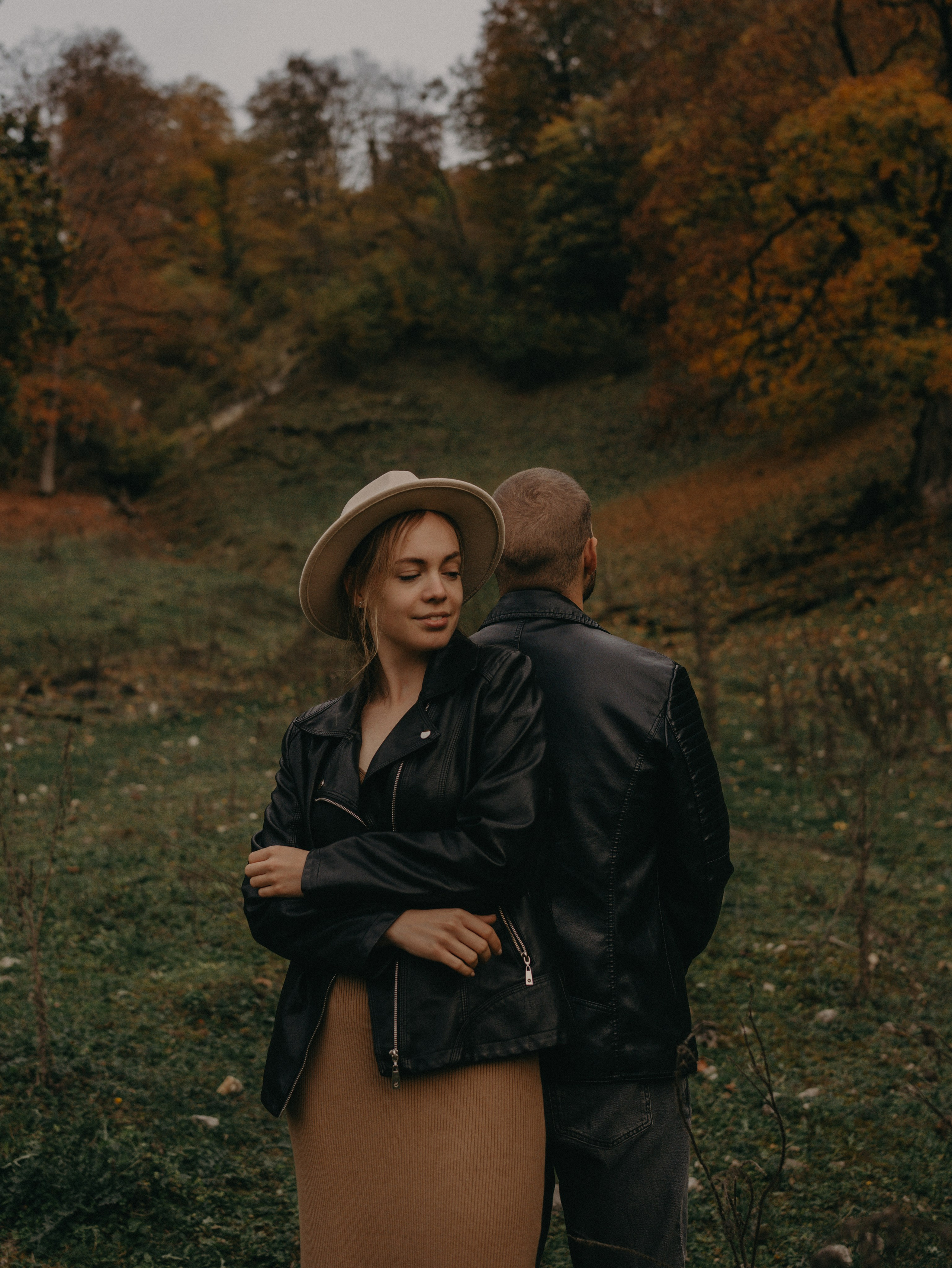 В&Т. Свадебный фотограф Ирина Беляева Пятигорск|Кисловодск|Эльбрус|Домбай