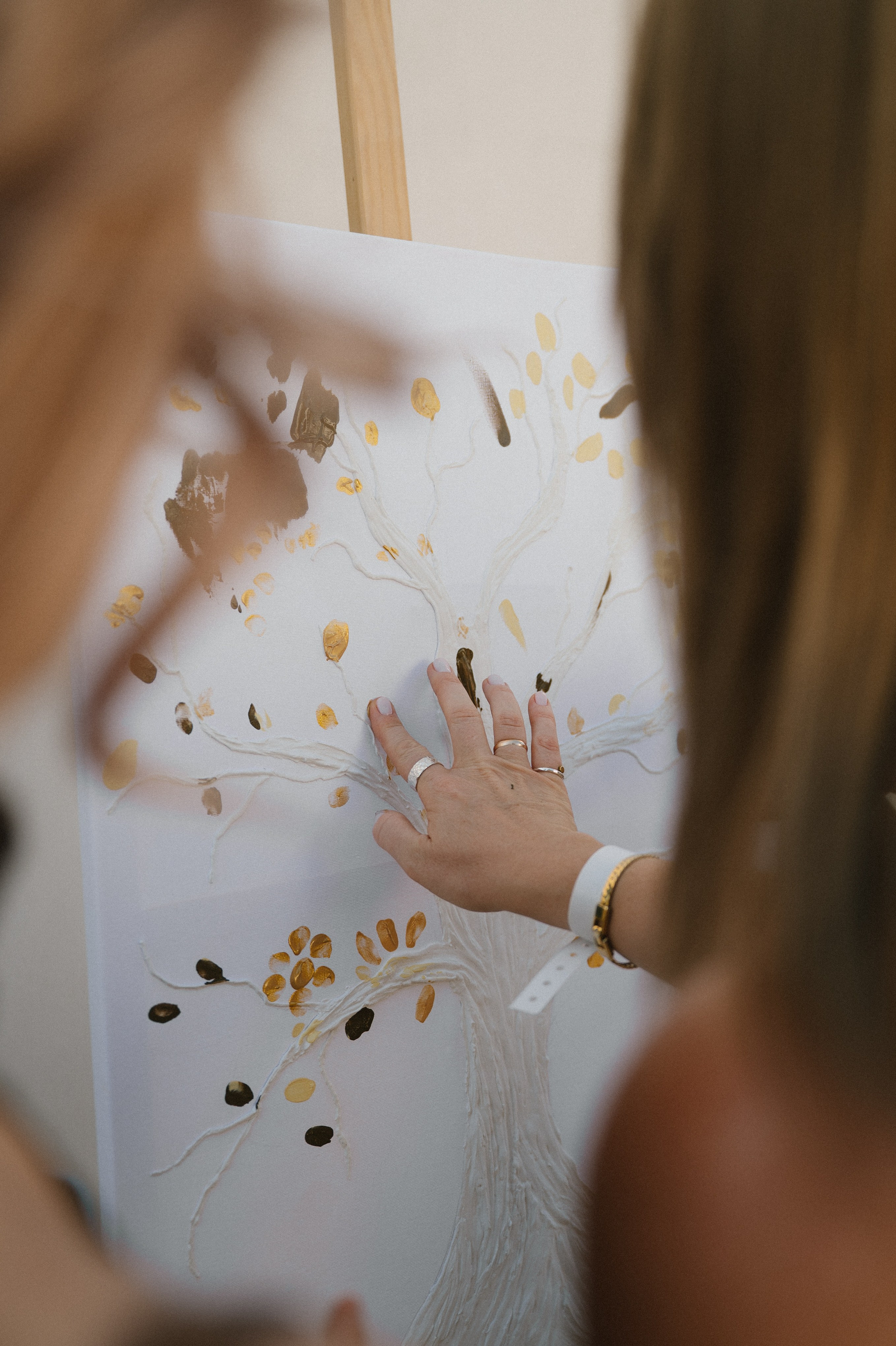 Потанцуй со мной!. Свадебный и репортажный фотограф Новороссийск, Краснодар, Сочи Олеся Дзюба