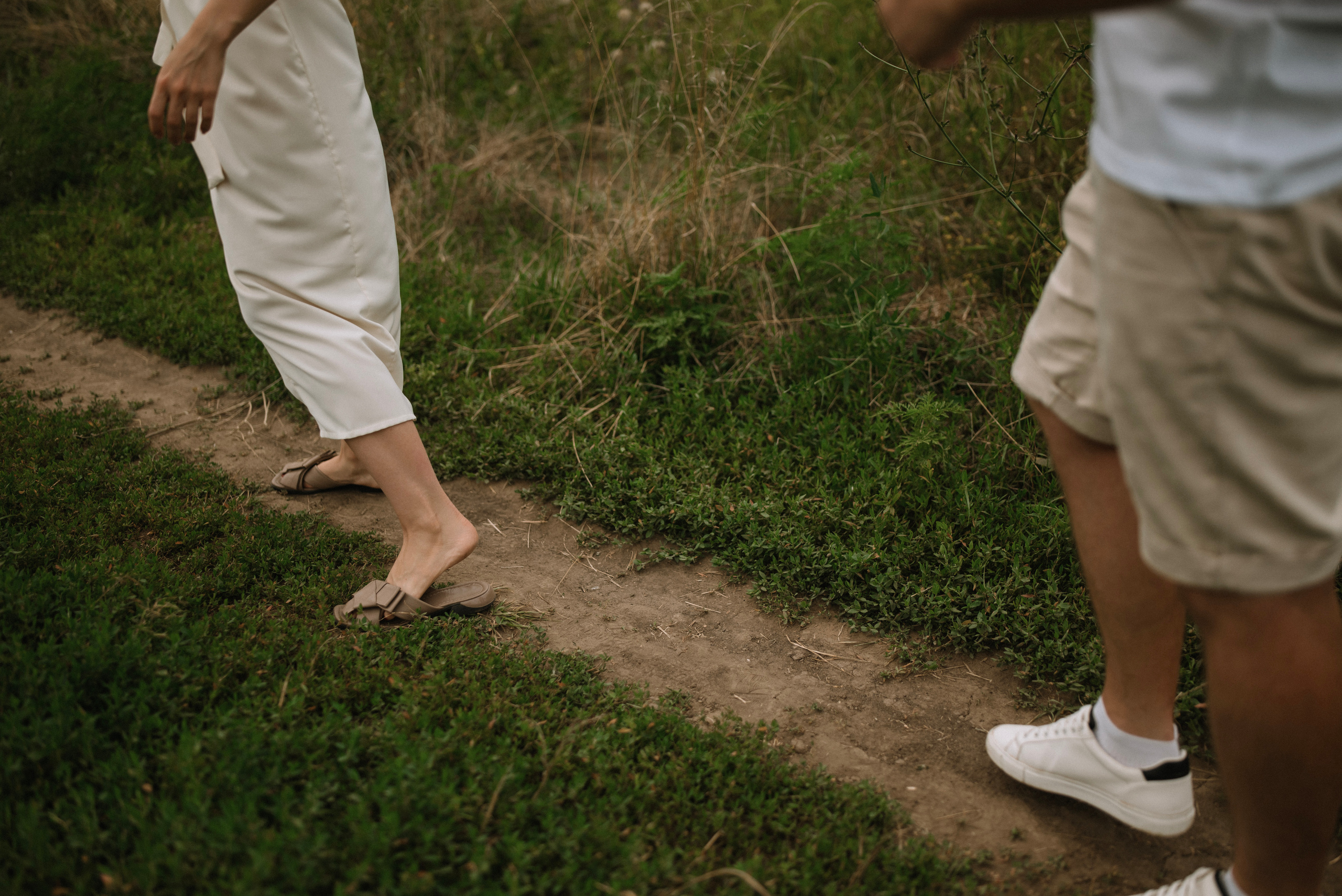Полгодика до годика❤️. Фотограф Костикова Анастасия Ростов-на-Дону