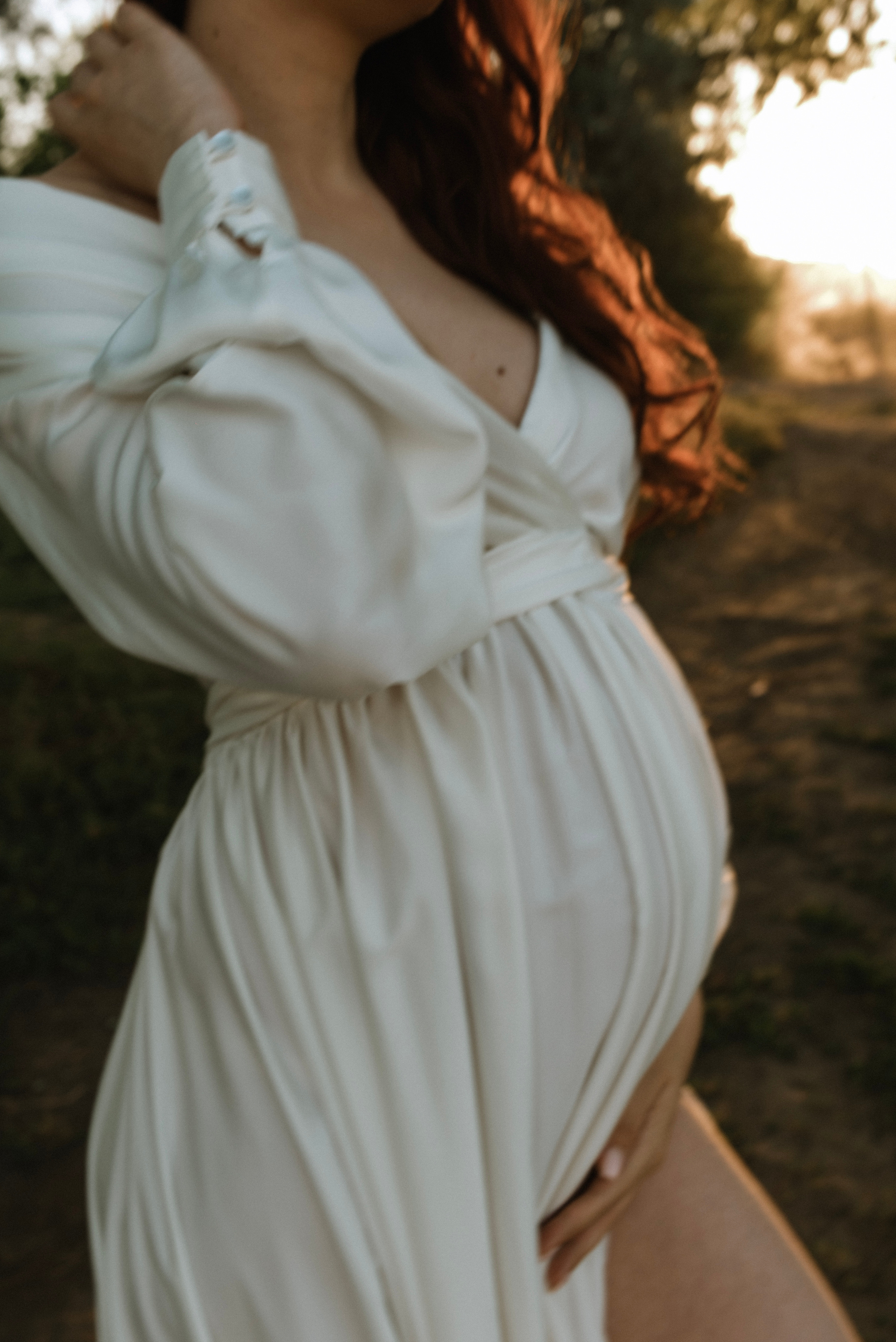 Ника. Фотограф Костикова Анастасия Ростов-на-Дону