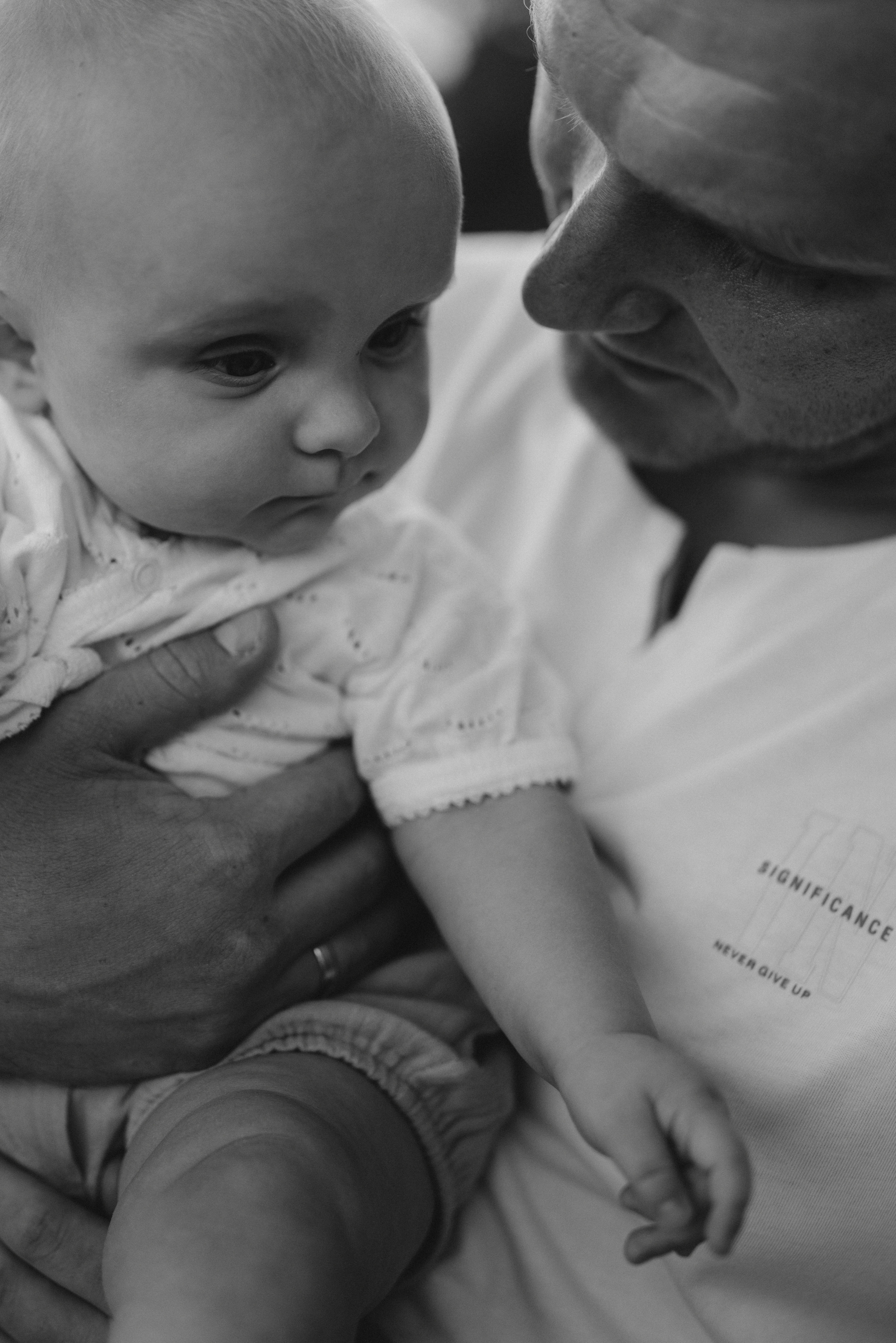 Полгодика до годика❤️. Фотограф Костикова Анастасия Ростов-на-Дону