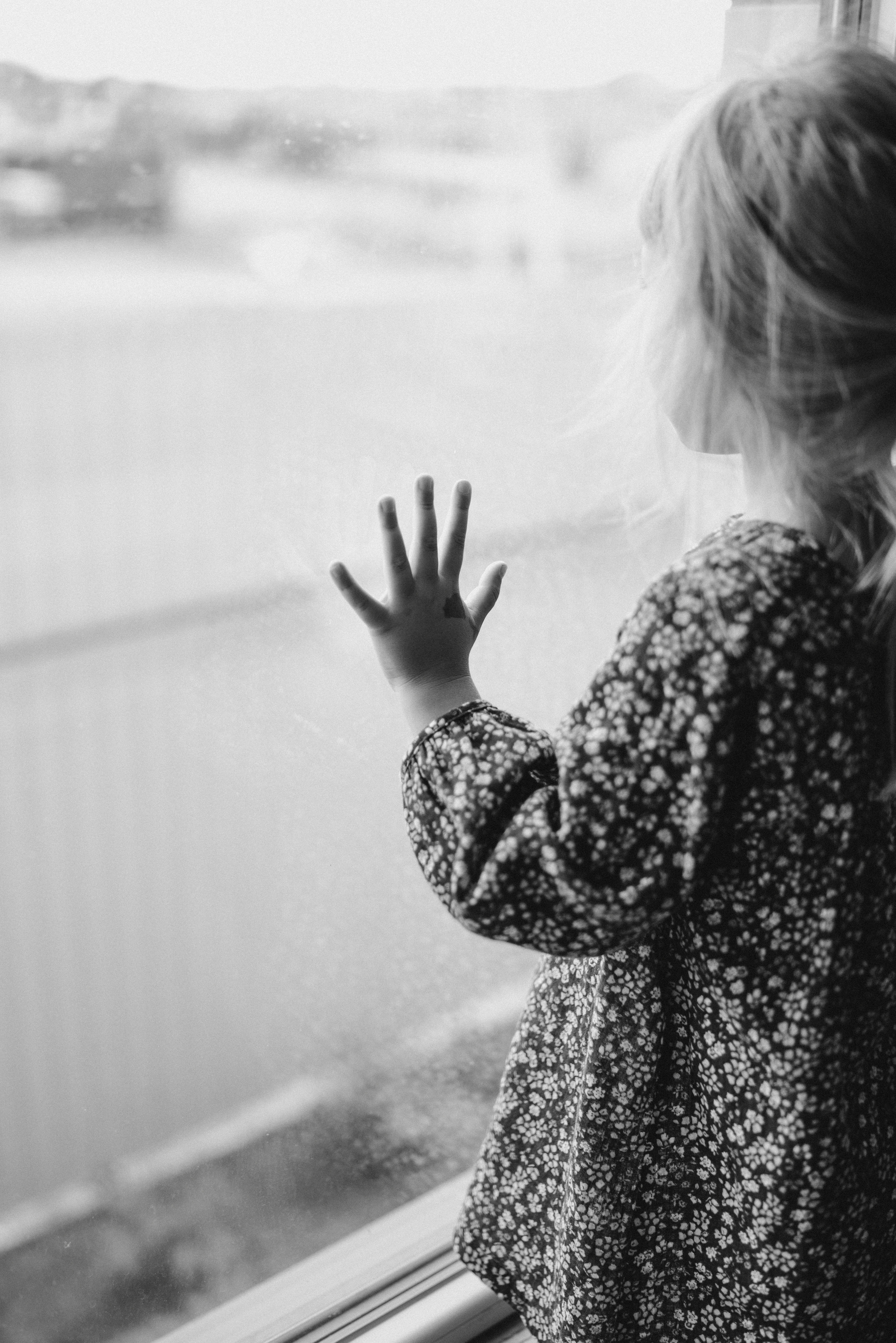 В гостях у Леры, Тимофея и Софии. Фотограф Костикова Анастасия Ростов-на-Дону