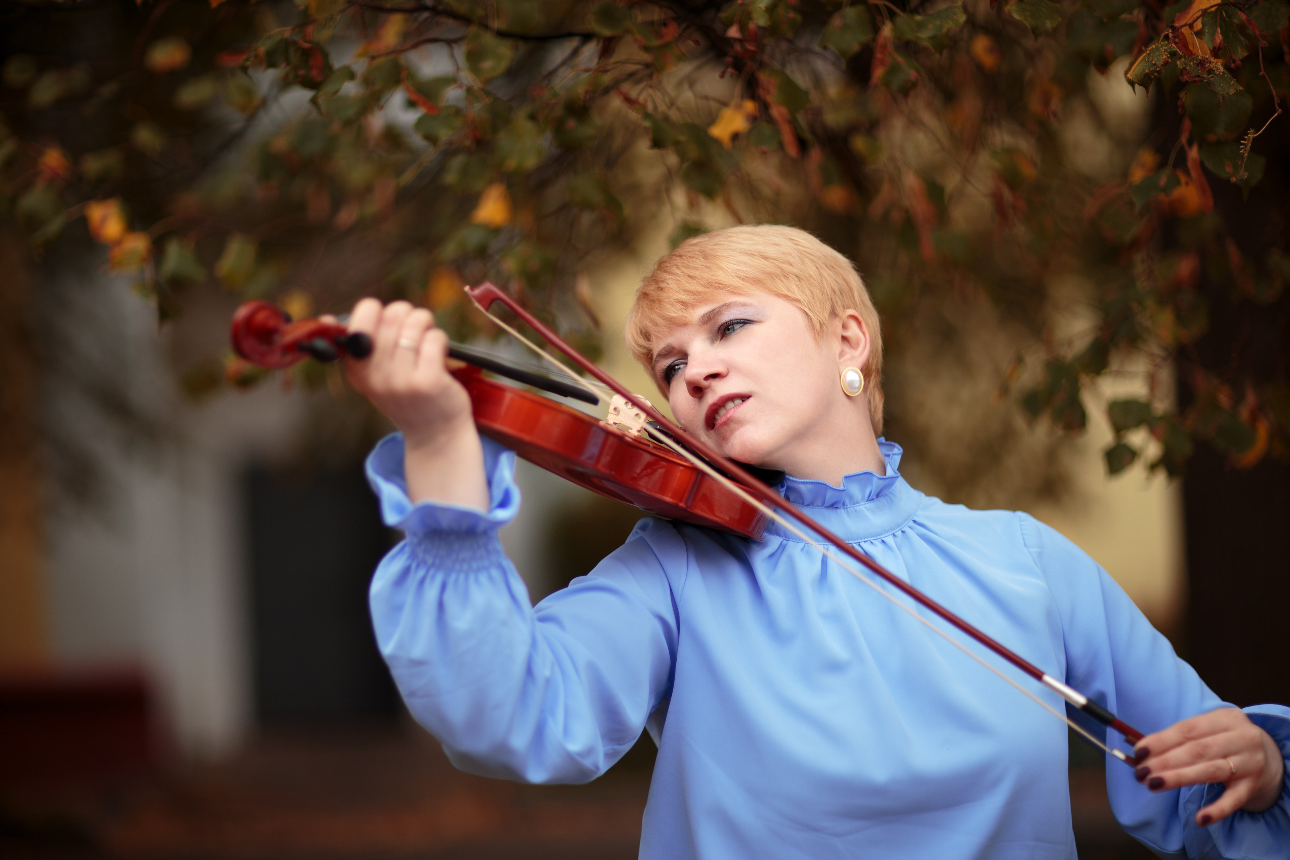 Индивидуальные, семейные, студийные съемки в Серпухове и за пределами