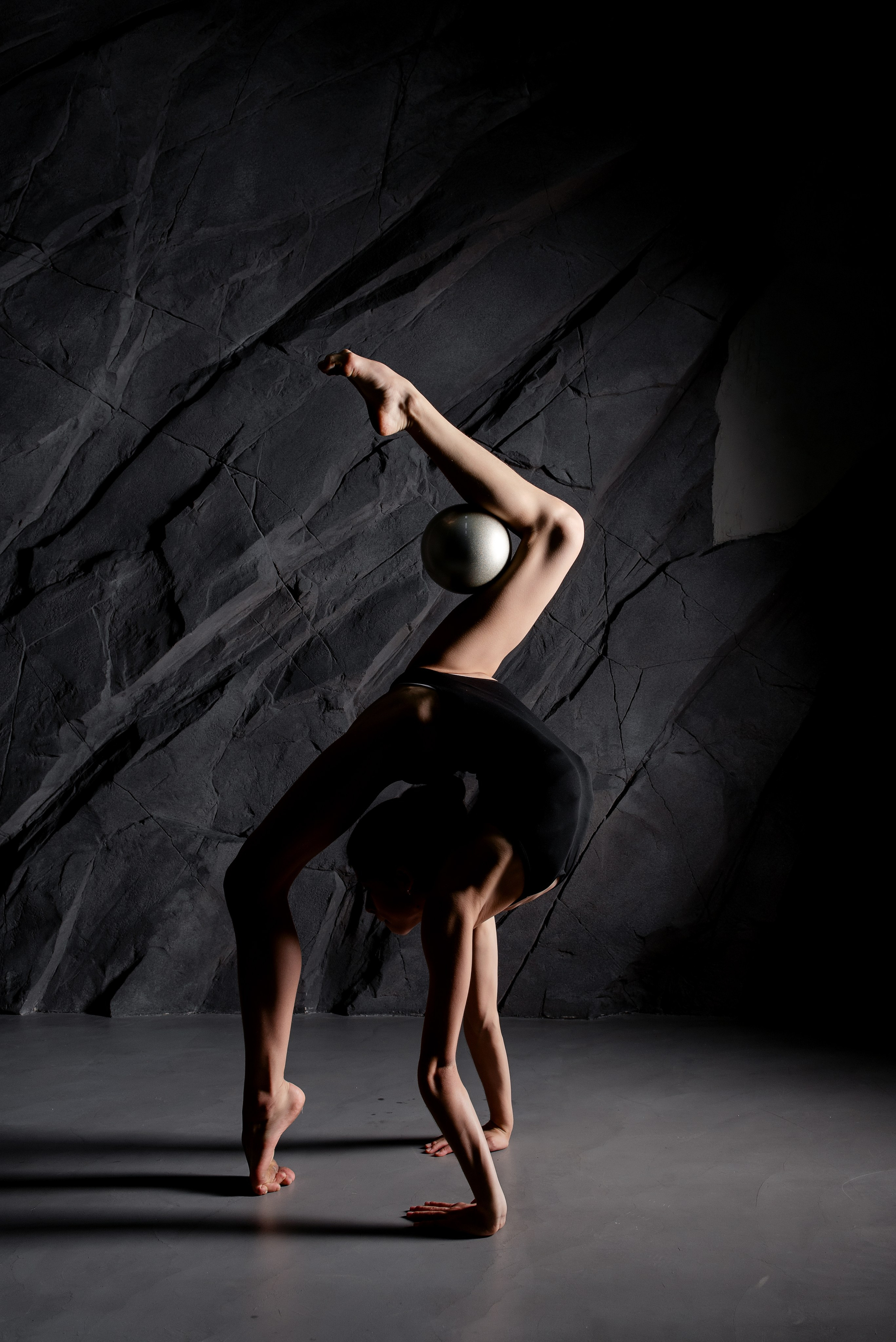 Вера. Детский фотограф в Долгопрудном и Москве