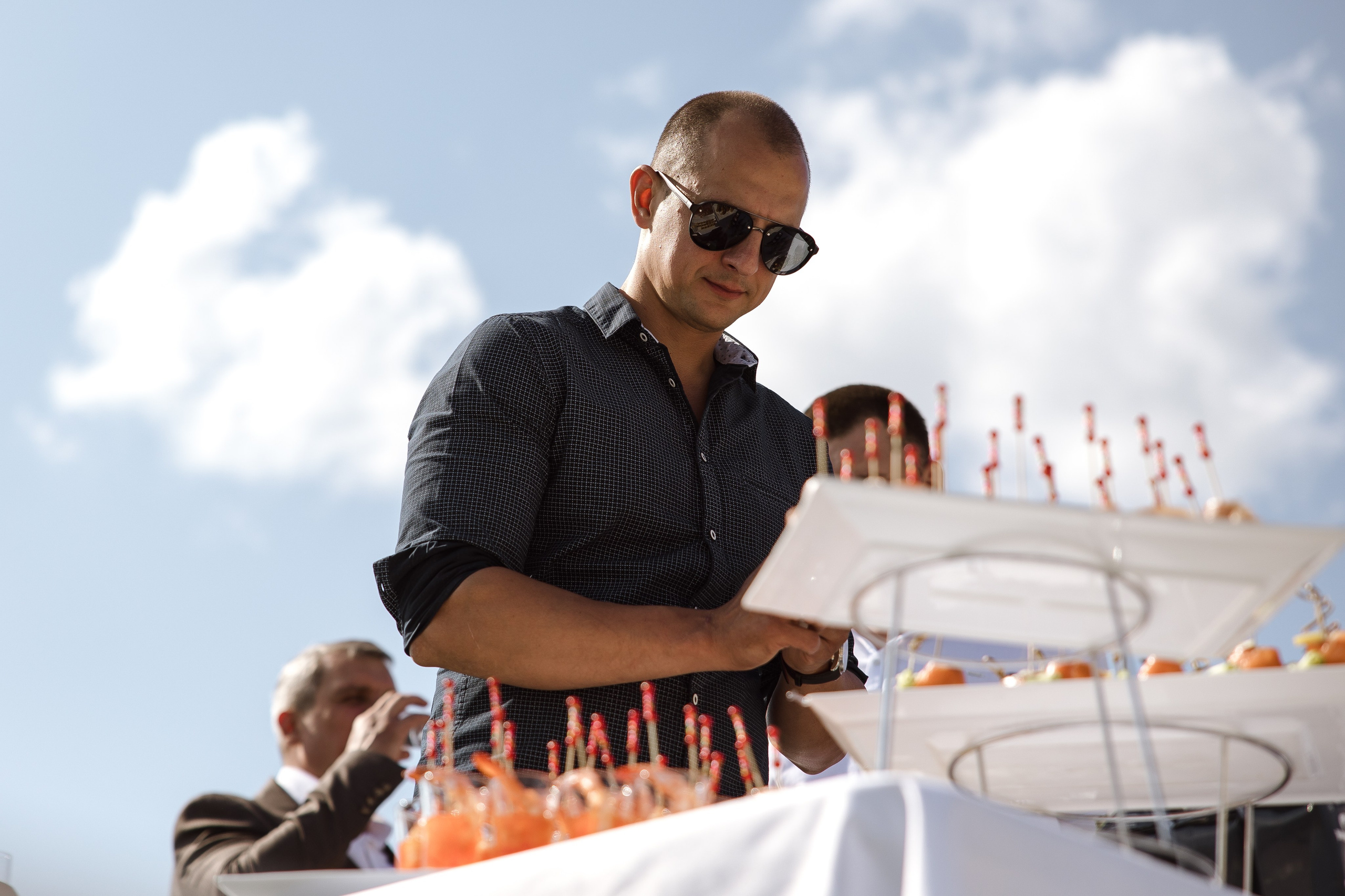 D&E. Свадебный и семейный фотограф в Самаре и Тольятти | Елена Топанцева