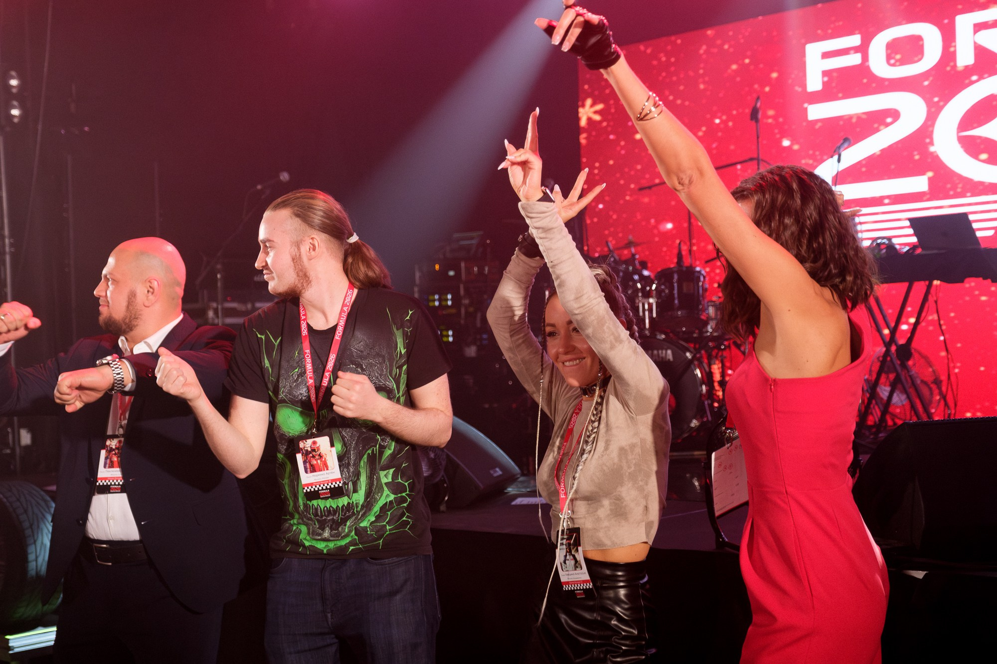 Автопилот26. Свадебный Видеограф Фотограф в Сочи