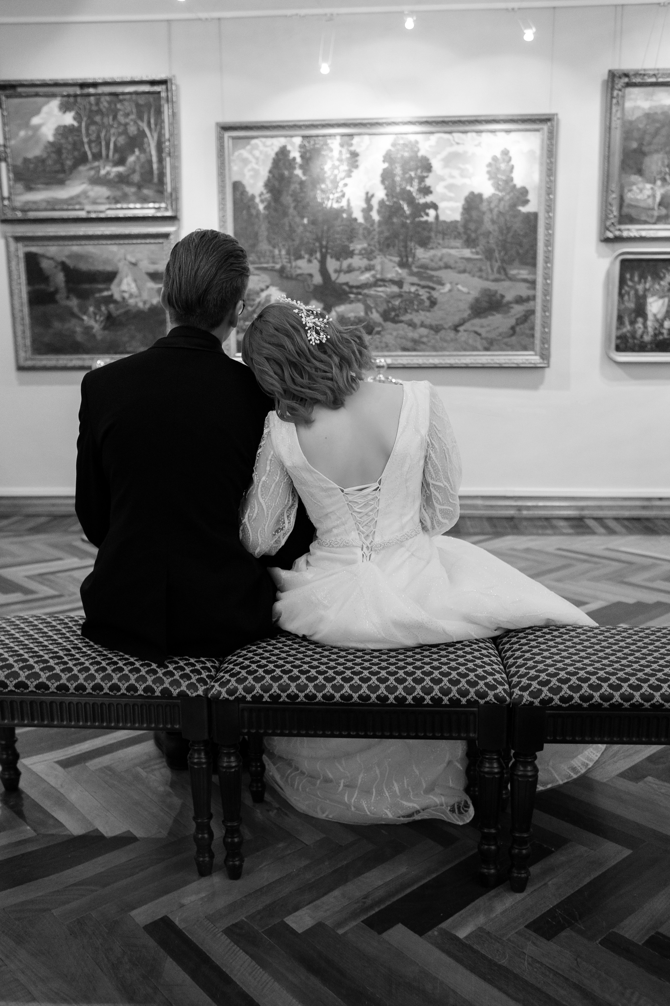 Александр & Диана. Свадебный фотограф в Астрахани. Фототуры по Астрахани и в горы Кавказа