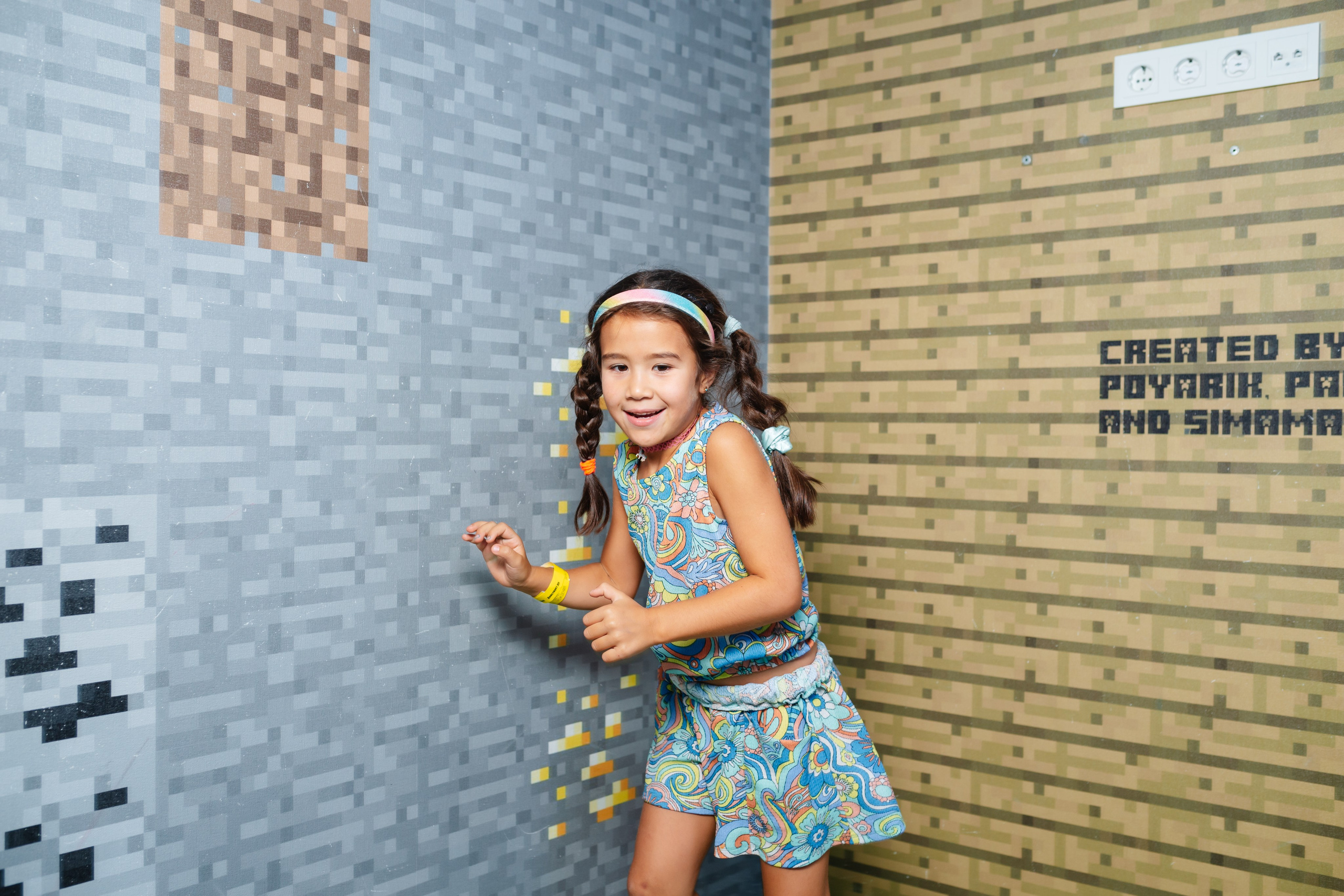 Семейный фотограф Алматы Шаповалов Илья