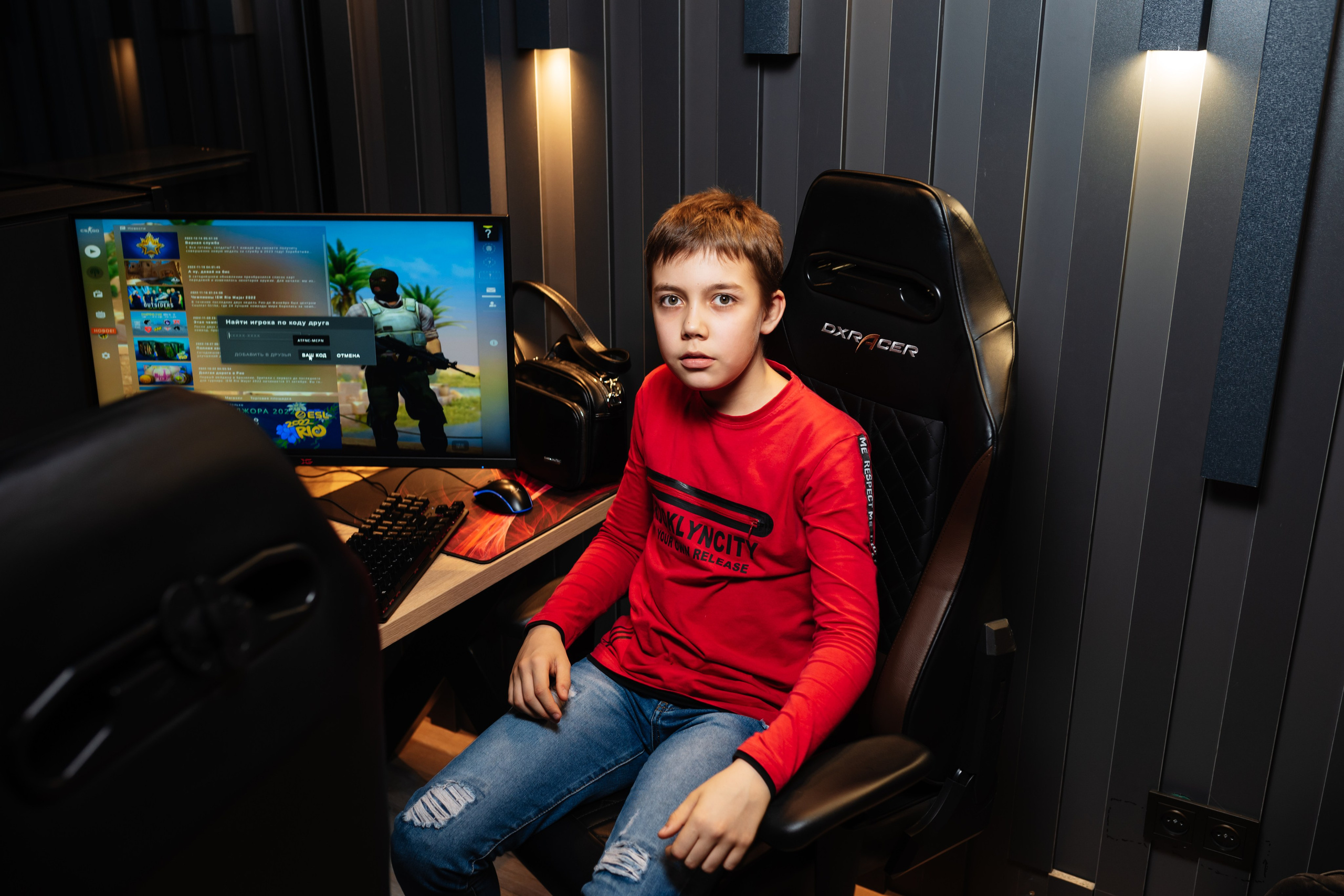 Семейный фотограф Алматы Шаповалов Илья